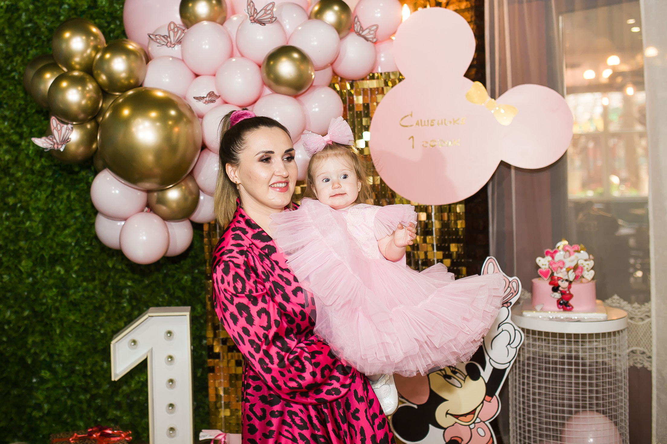 ДН. Дизайн интерьера Керчь, дизайнер интерьера Еремина Мария Керчь, Симфер