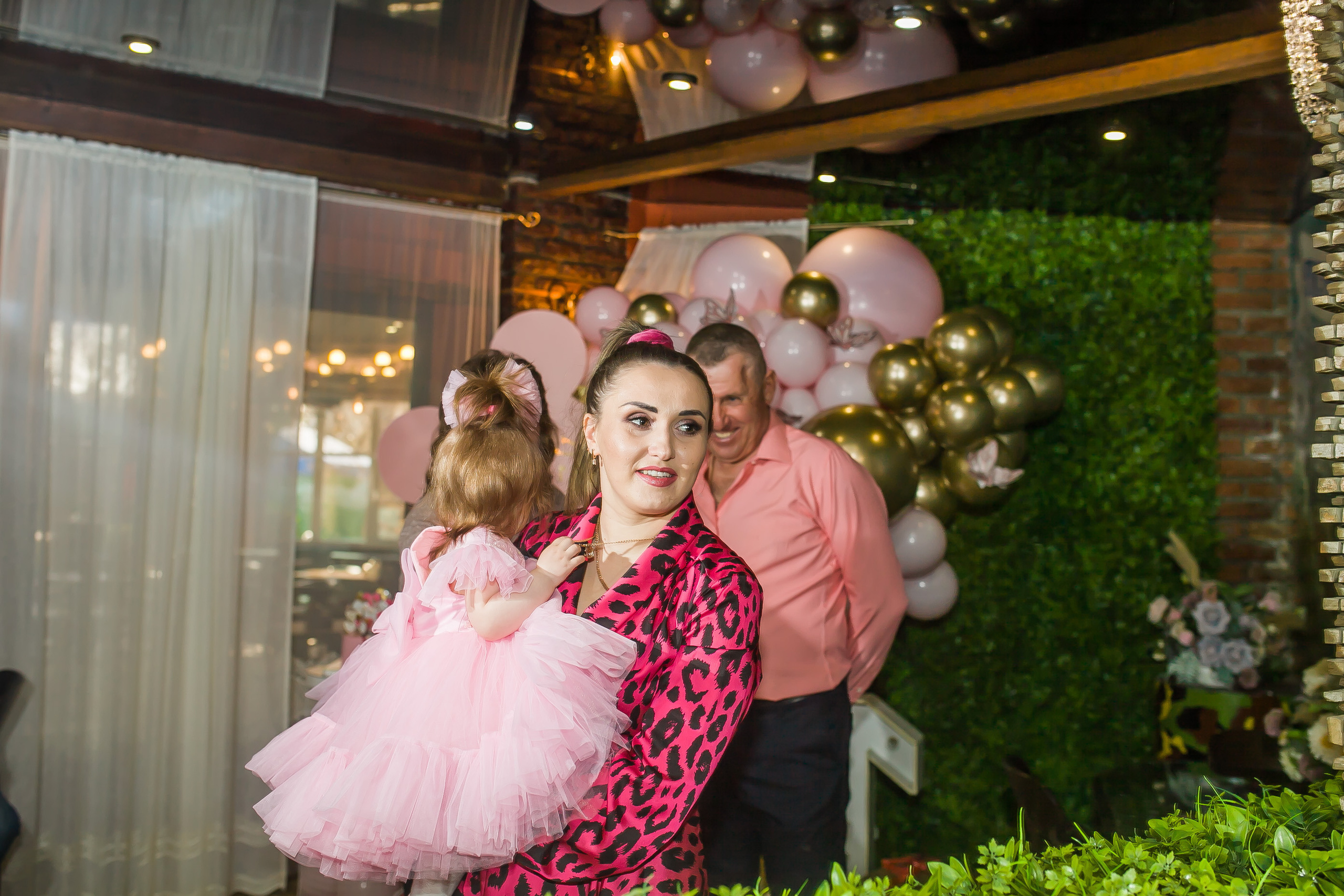 ДН. Дизайн интерьера Керчь, дизайнер интерьера Еремина Мария Керчь, Симфер