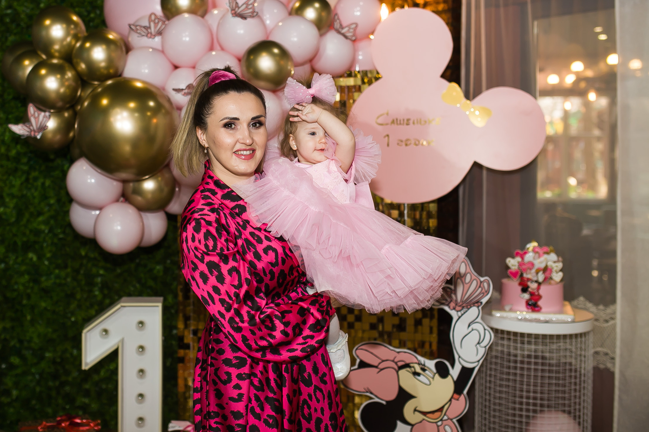 ДН. Дизайн интерьера Керчь, дизайнер интерьера Еремина Мария Керчь, Симфер