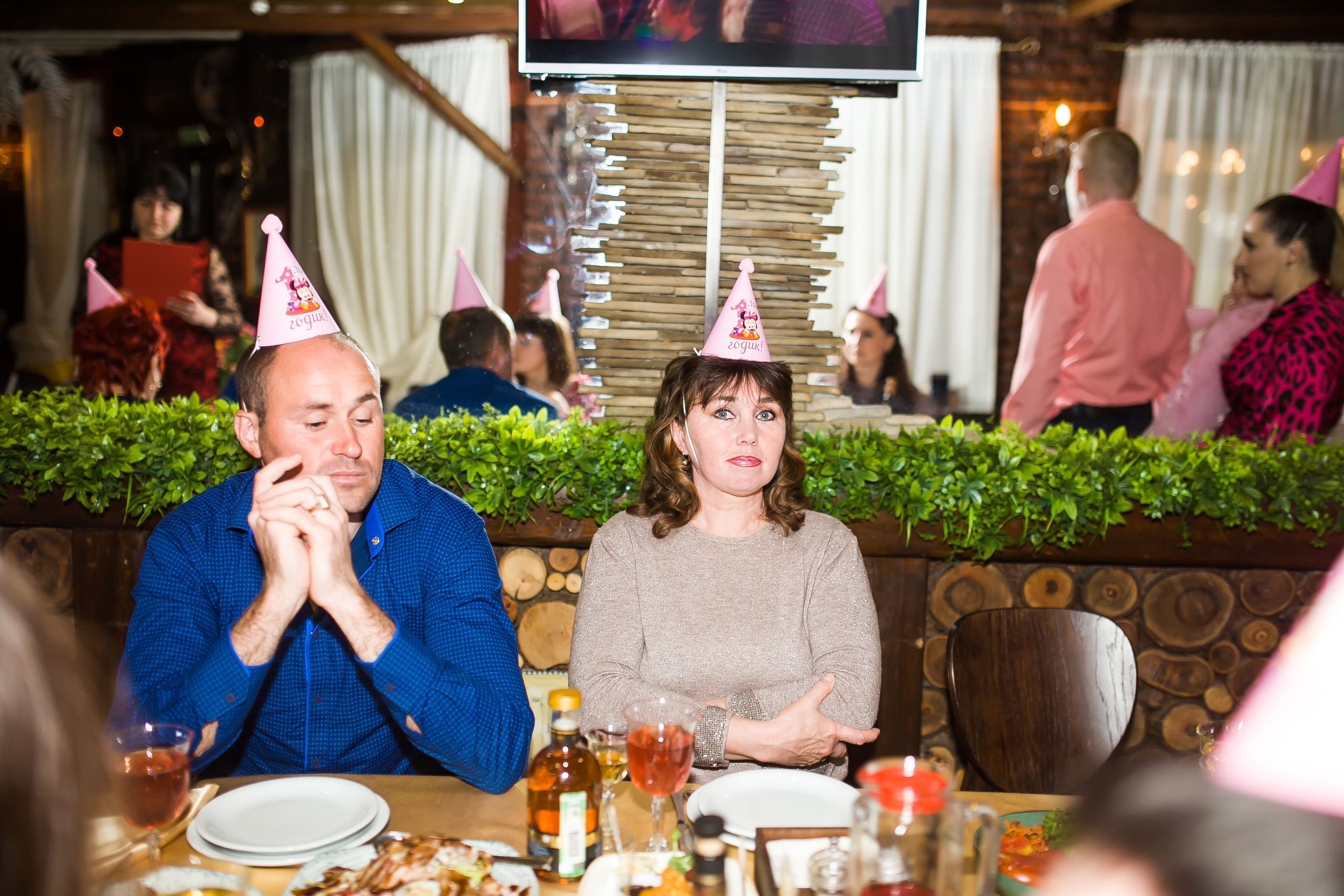 ДН. Дизайн интерьера Керчь, дизайнер интерьера Еремина Мария Керчь, Симфер