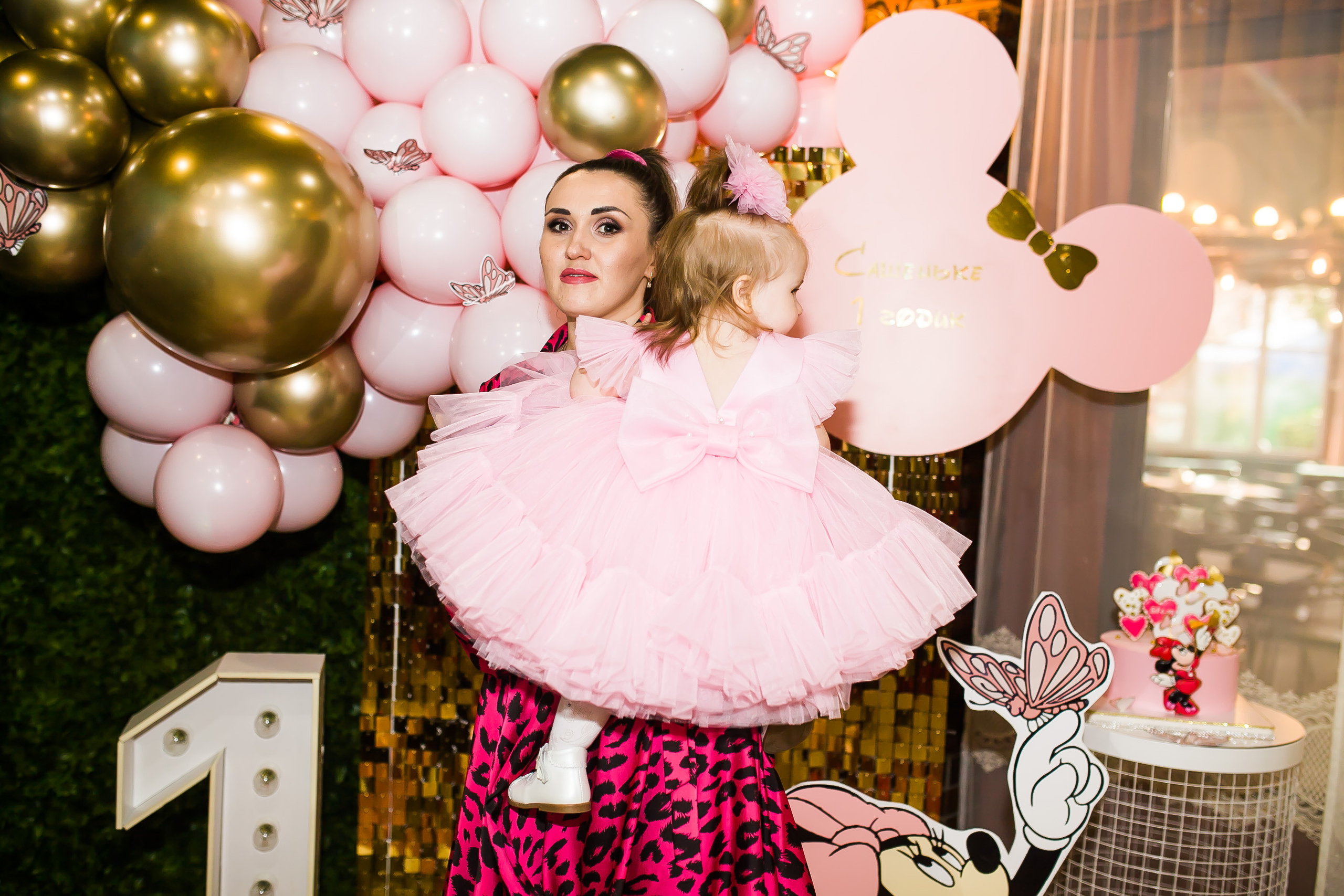 ДН. Дизайн интерьера Керчь, дизайнер интерьера Еремина Мария Керчь, Симфер