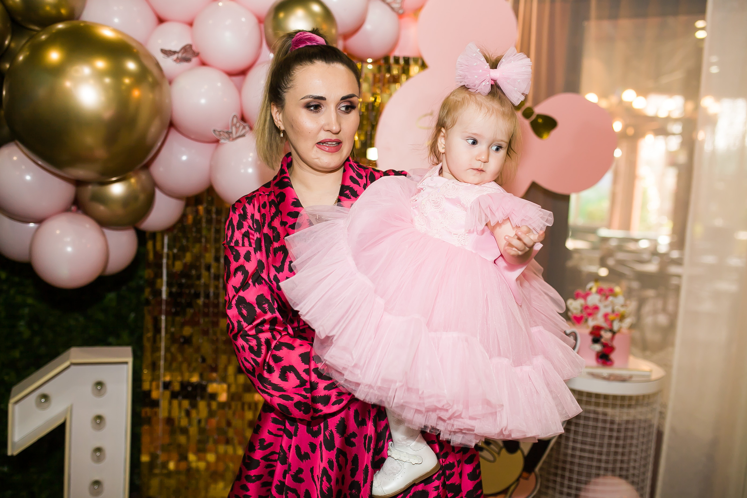 ДН. Дизайн интерьера Керчь, дизайнер интерьера Еремина Мария Керчь, Симфер