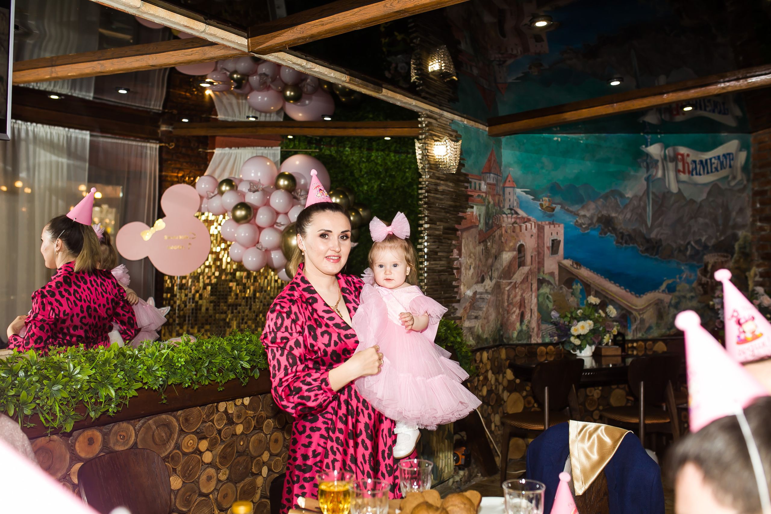 ДН. Дизайн интерьера Керчь, дизайнер интерьера Еремина Мария Керчь, Симфер