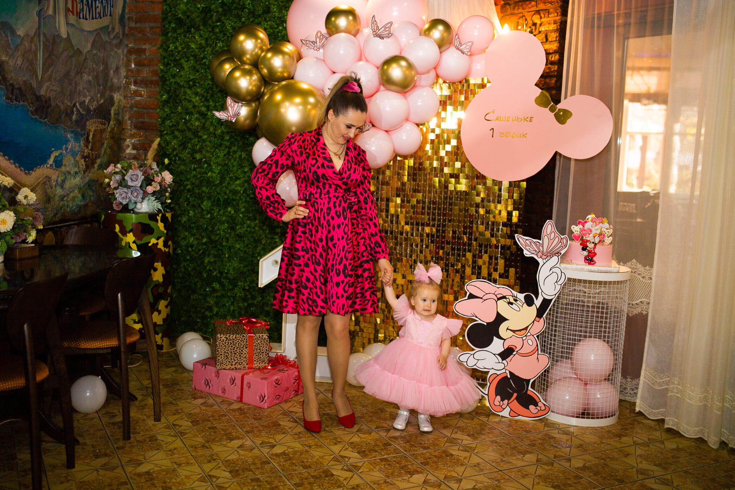 ДН. Дизайн интерьера Керчь, дизайнер интерьера Еремина Мария Керчь, Симфер