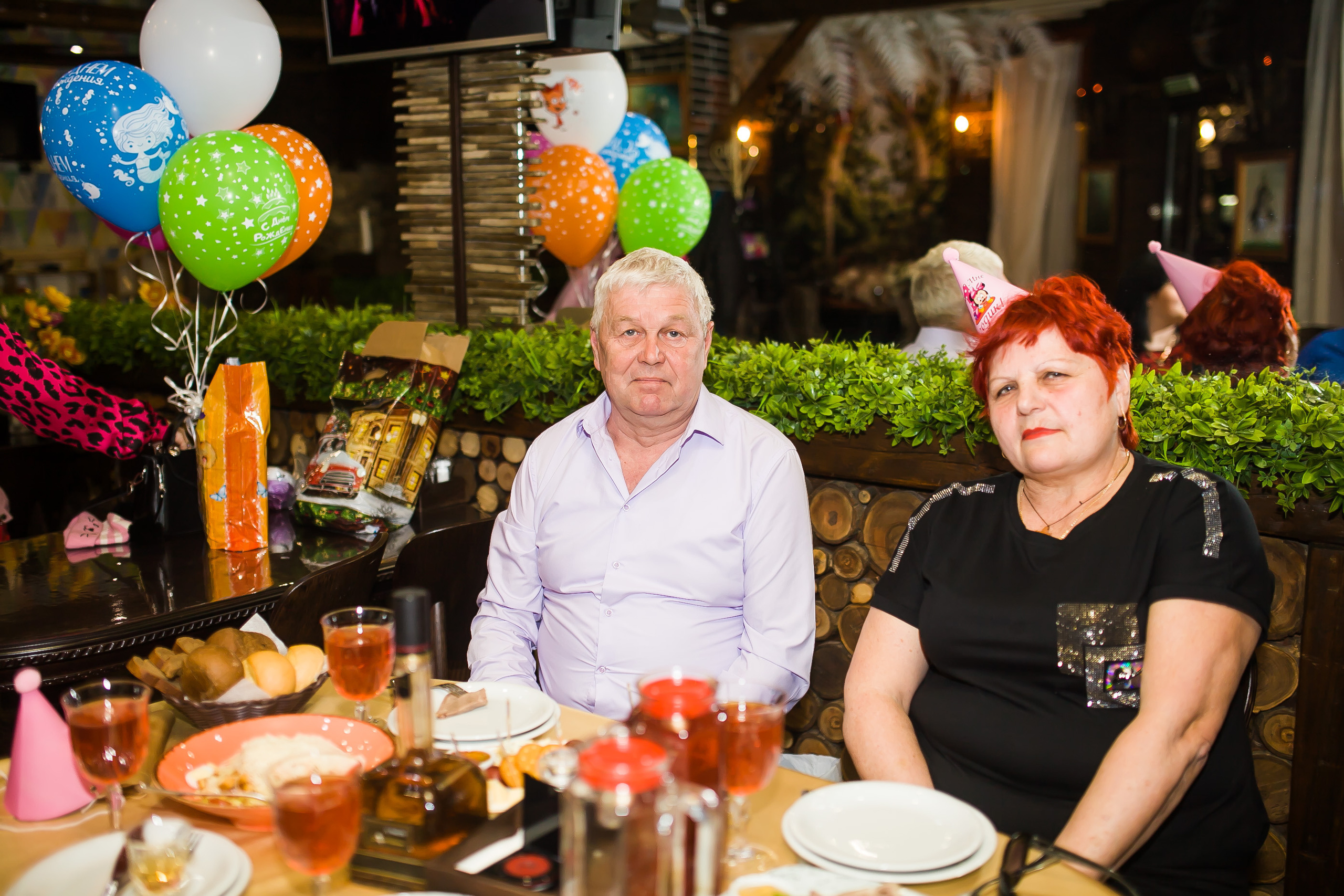 ДН. Дизайн интерьера Керчь, дизайнер интерьера Еремина Мария Керчь, Симфер