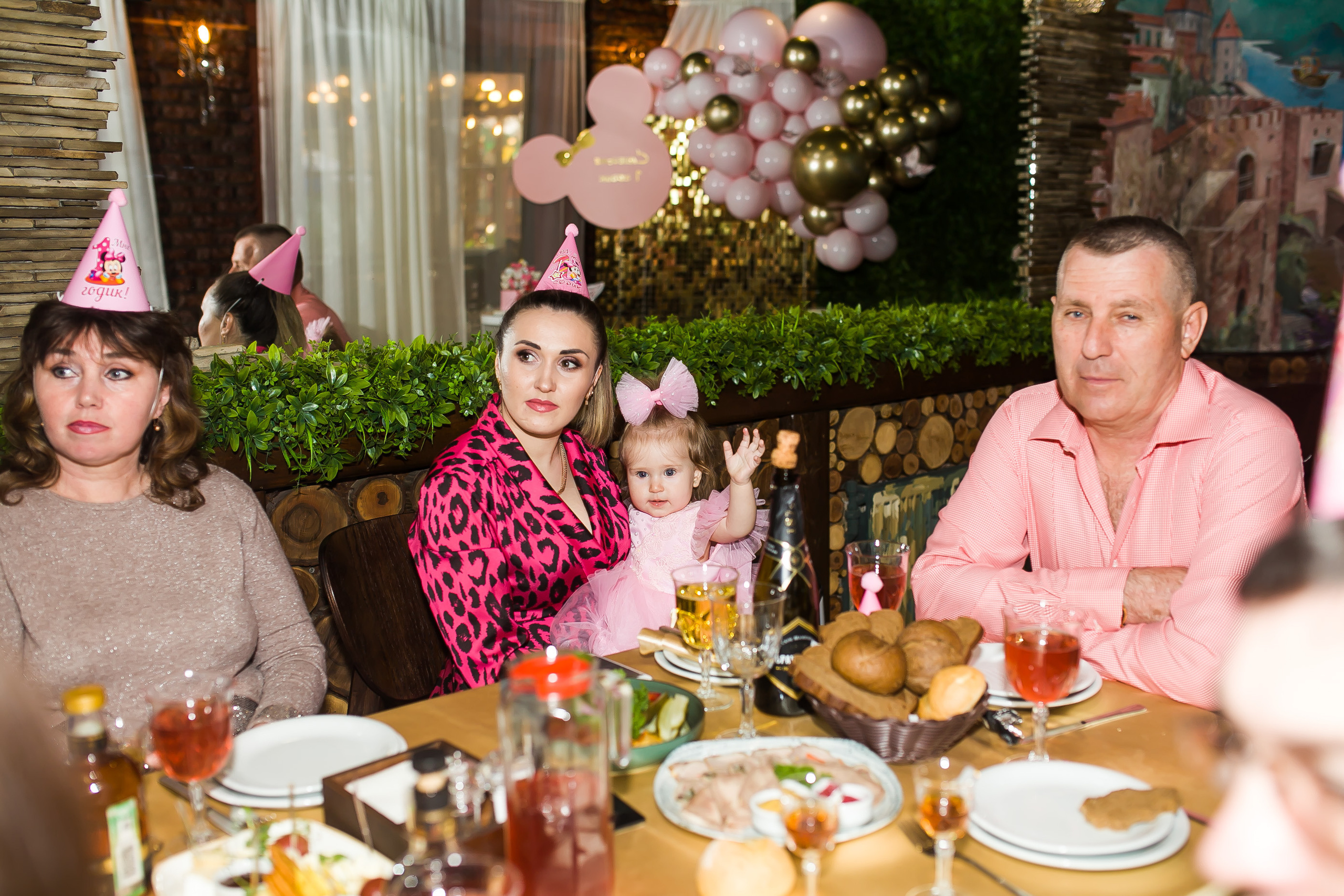 ДН. Дизайн интерьера Керчь, дизайнер интерьера Еремина Мария Керчь, Симфер