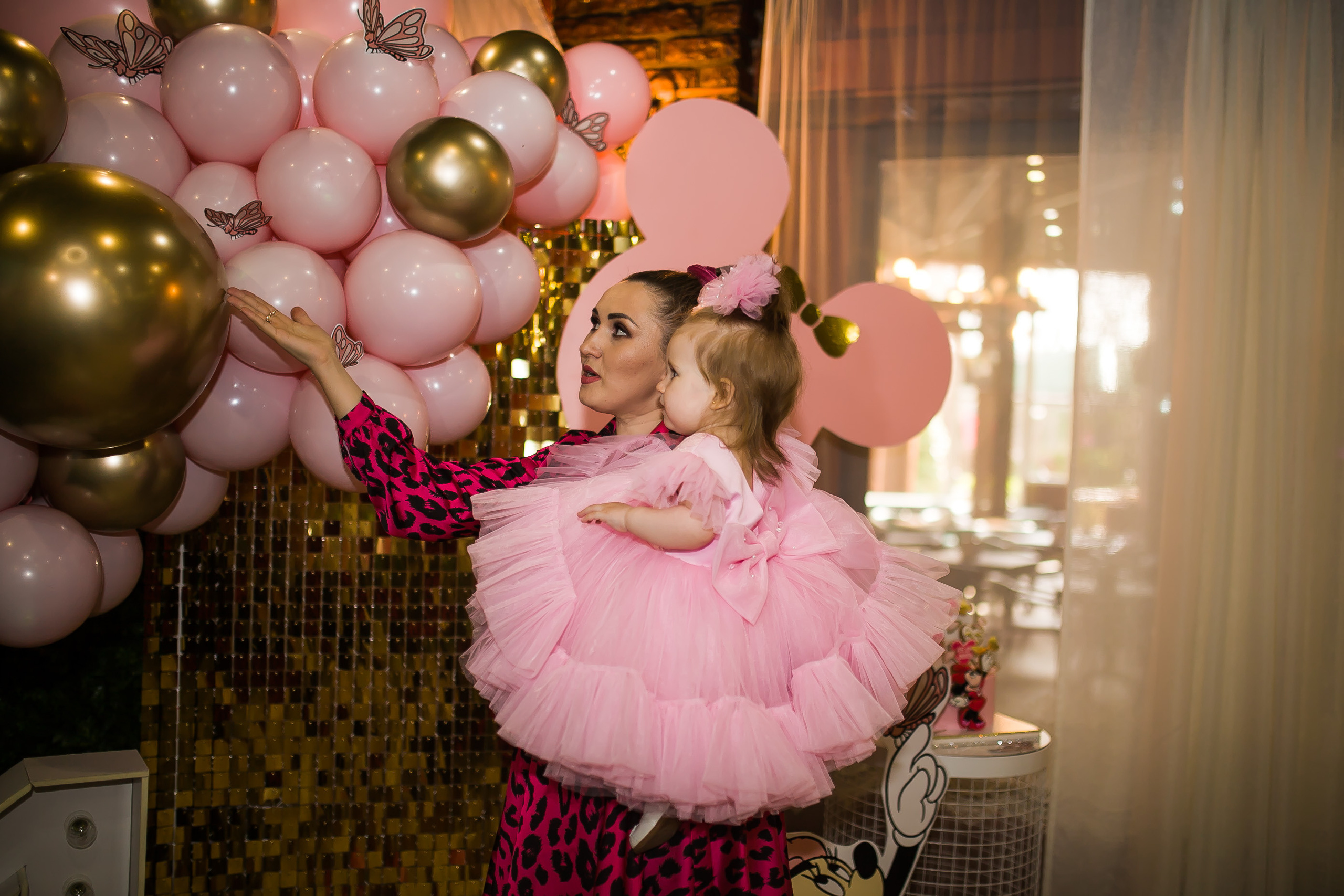 ДН. Дизайн интерьера Керчь, дизайнер интерьера Еремина Мария Керчь, Симфер