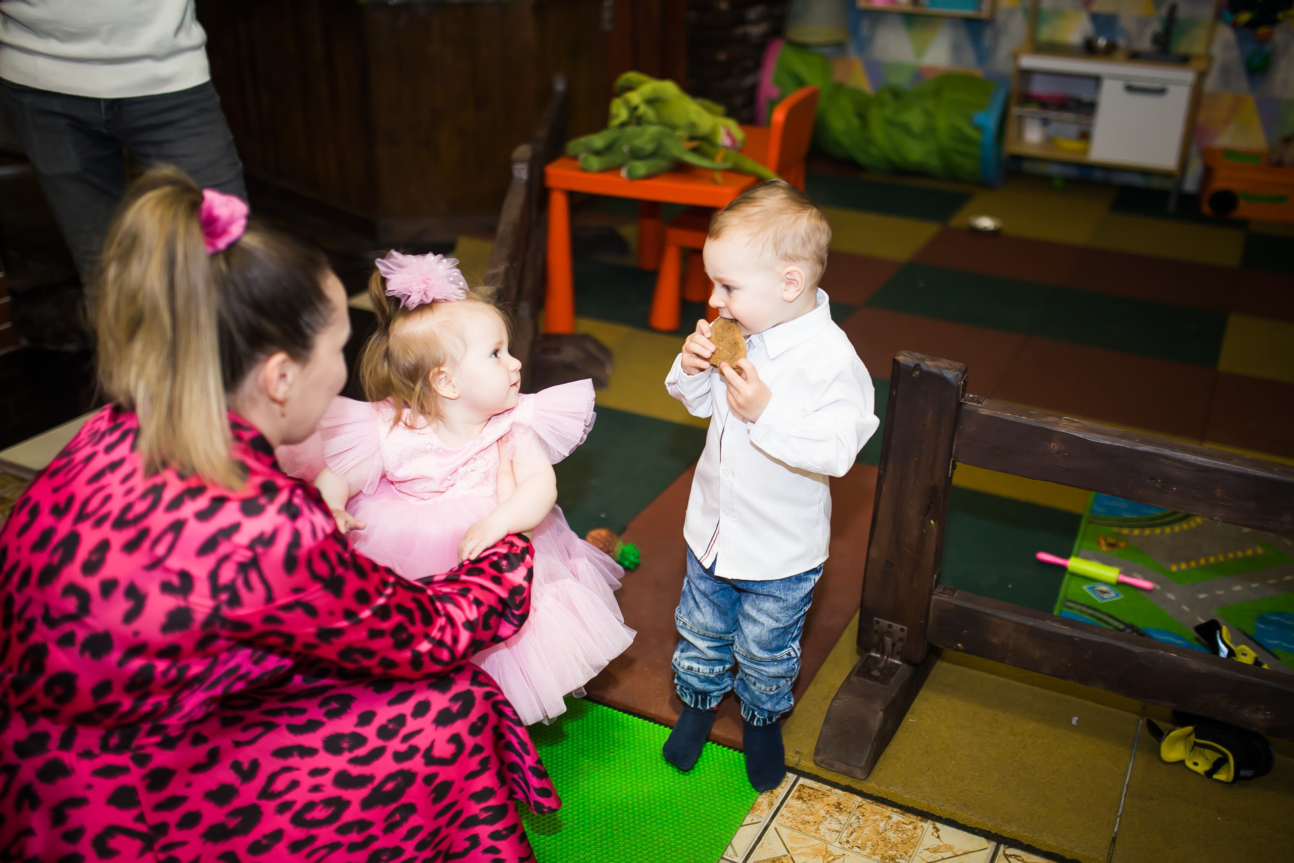 ДН. Дизайн интерьера Керчь, дизайнер интерьера Еремина Мария Керчь, Симфер