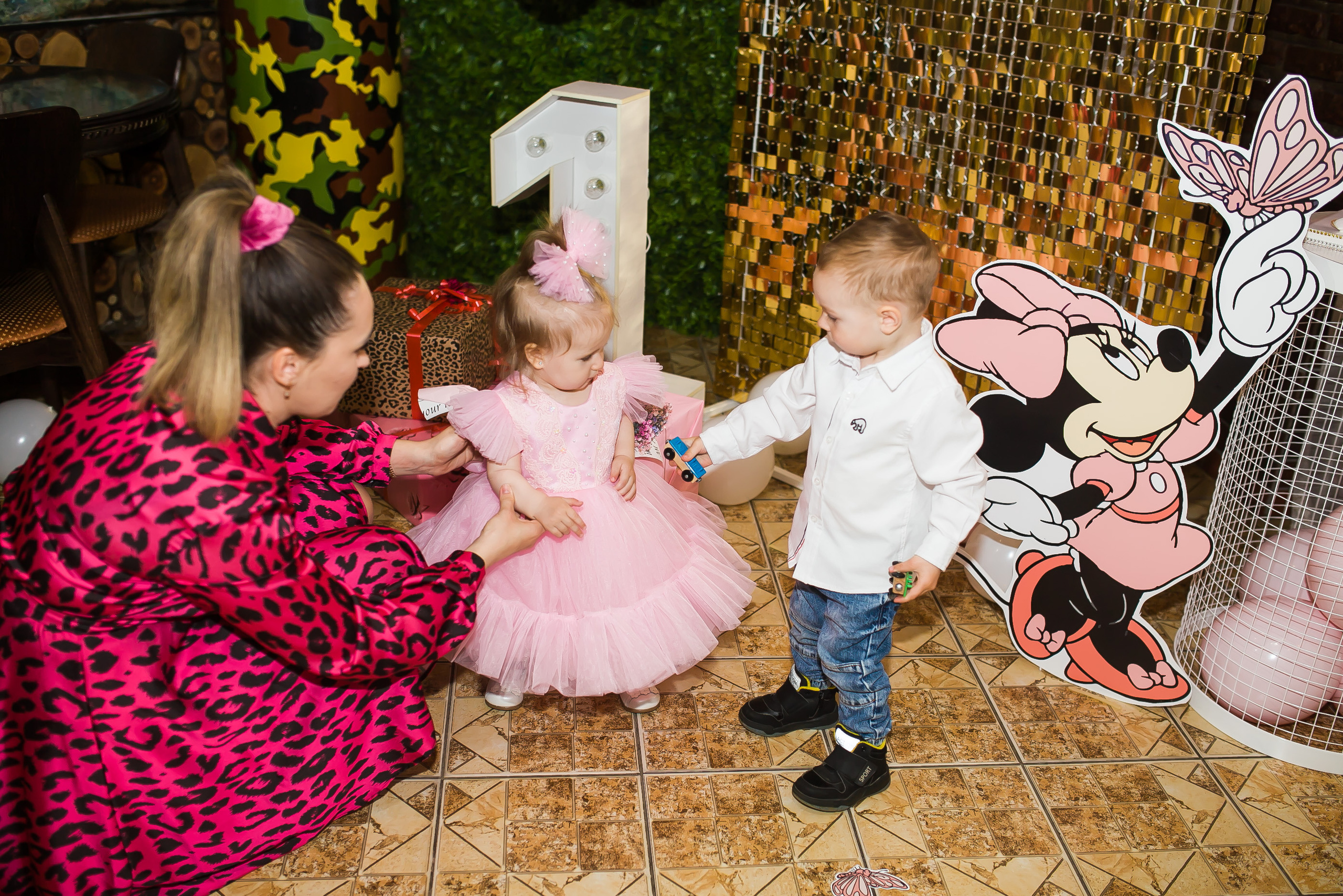 ДН. Дизайн интерьера Керчь, дизайнер интерьера Еремина Мария Керчь, Симфер