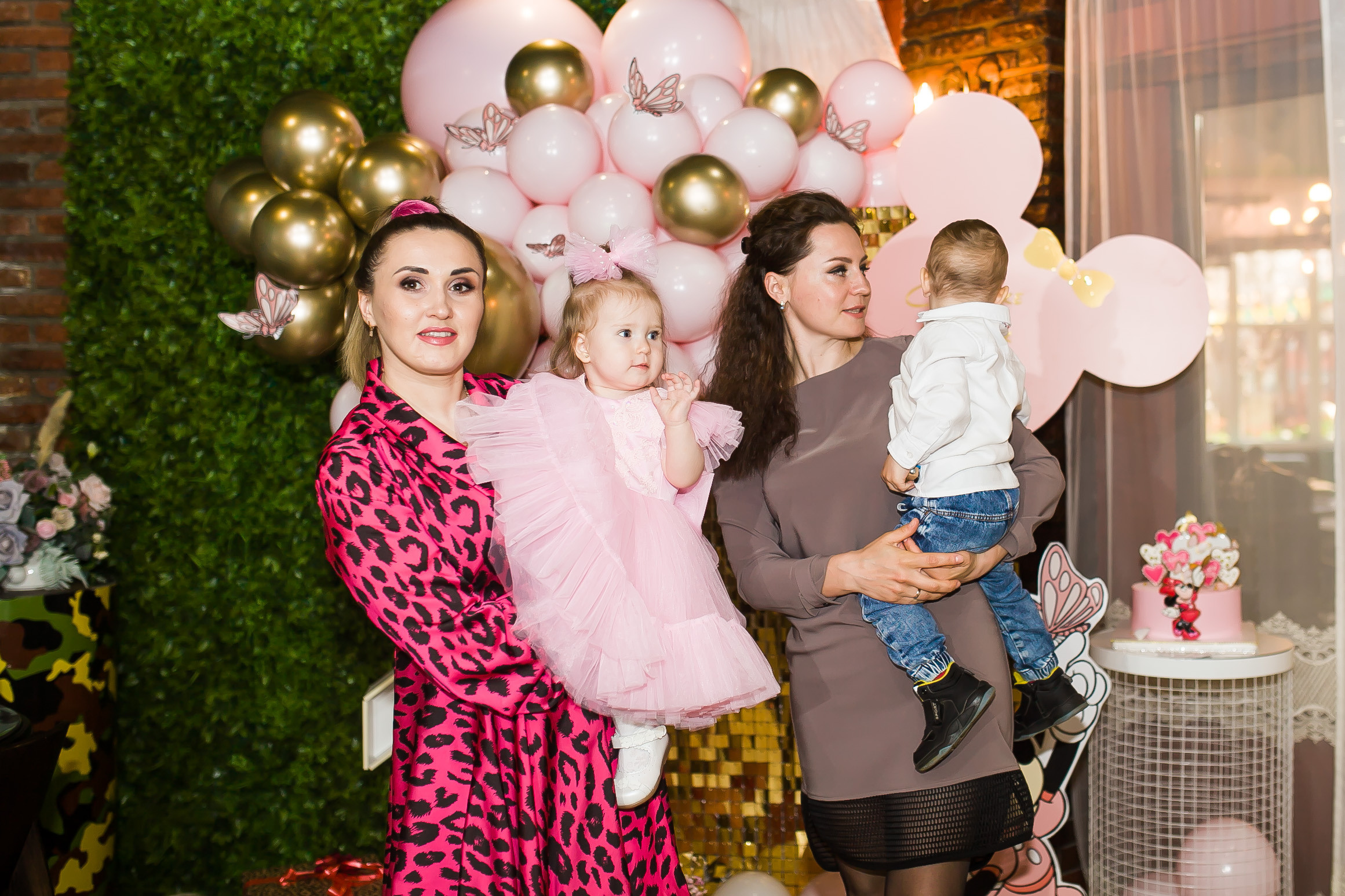 ДН. Дизайн интерьера Керчь, дизайнер интерьера Еремина Мария Керчь, Симфер