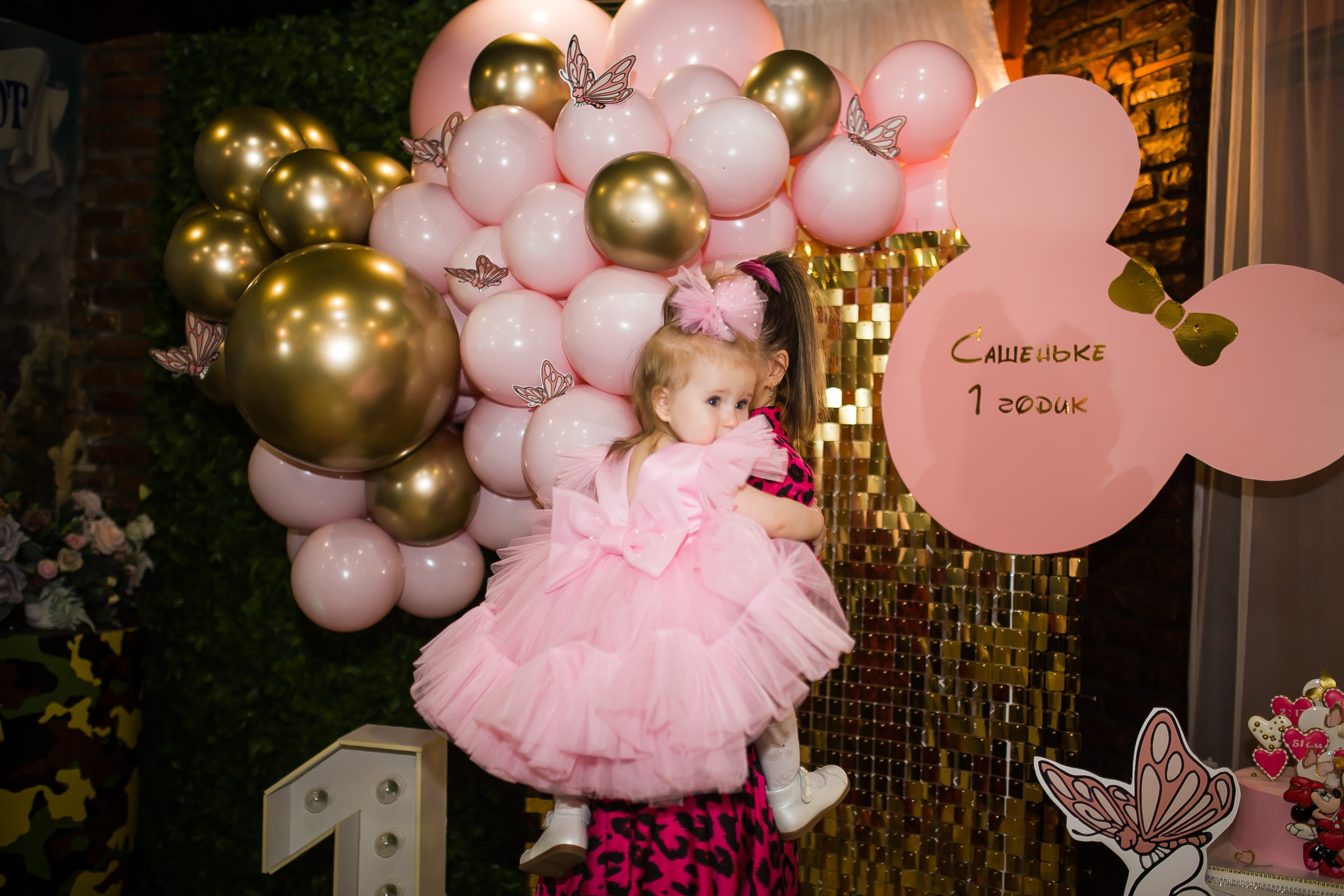 ДН. Дизайн интерьера Керчь, дизайнер интерьера Еремина Мария Керчь, Симфер