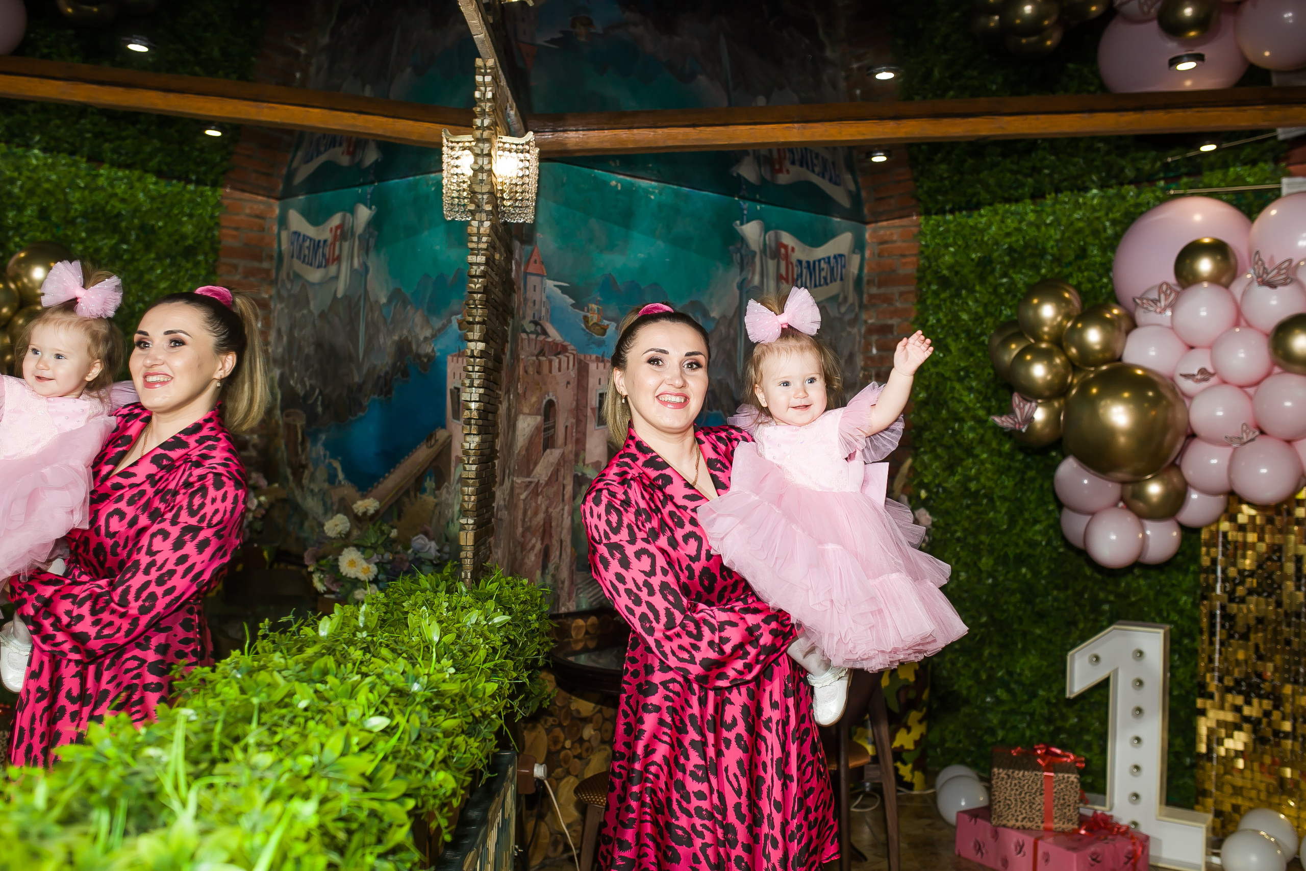 ДН. Дизайн интерьера Керчь, дизайнер интерьера Еремина Мария Керчь, Симфер