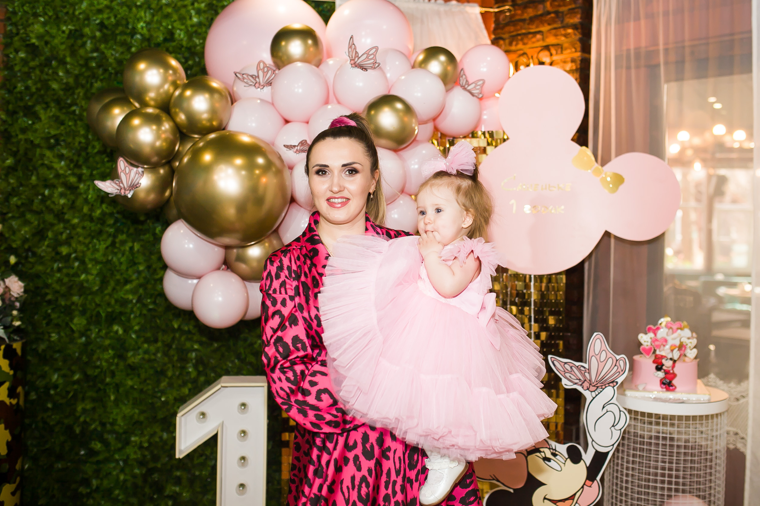 ДН. Дизайн интерьера Керчь, дизайнер интерьера Еремина Мария Керчь, Симфер