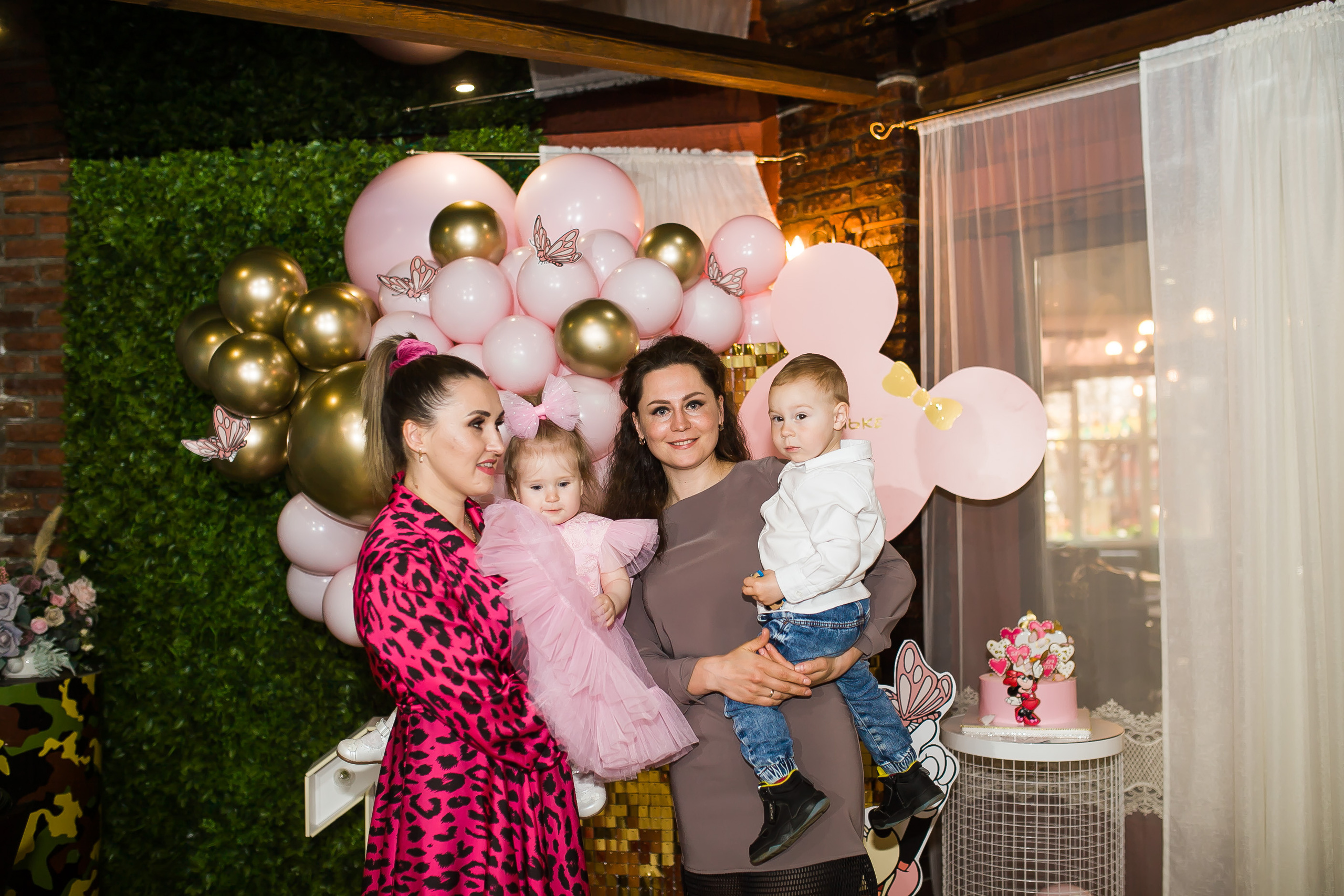 ДН. Дизайн интерьера Керчь, дизайнер интерьера Еремина Мария Керчь, Симфер