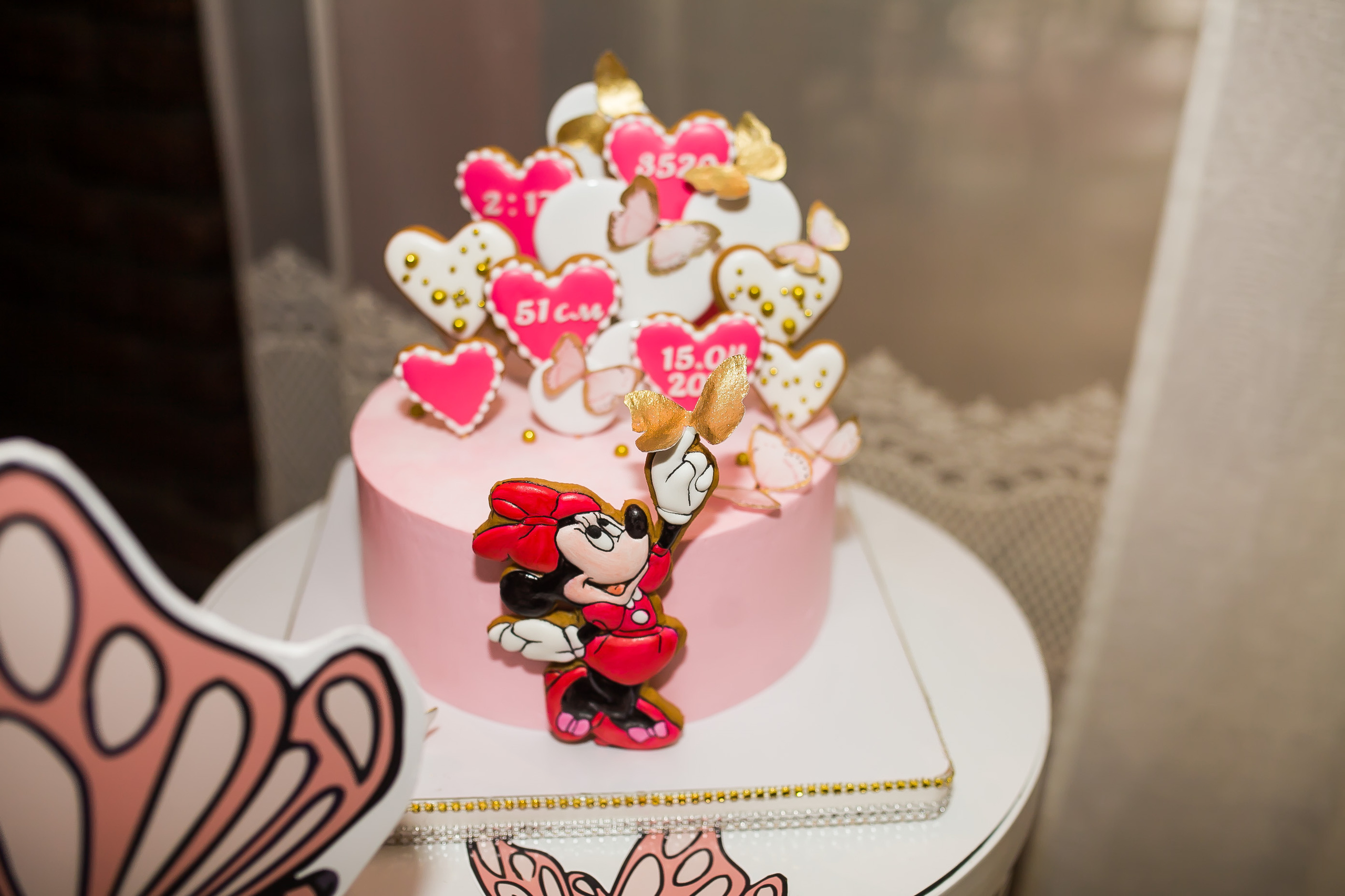 ДН. Дизайн интерьера Керчь, дизайнер интерьера Еремина Мария Керчь, Симфер