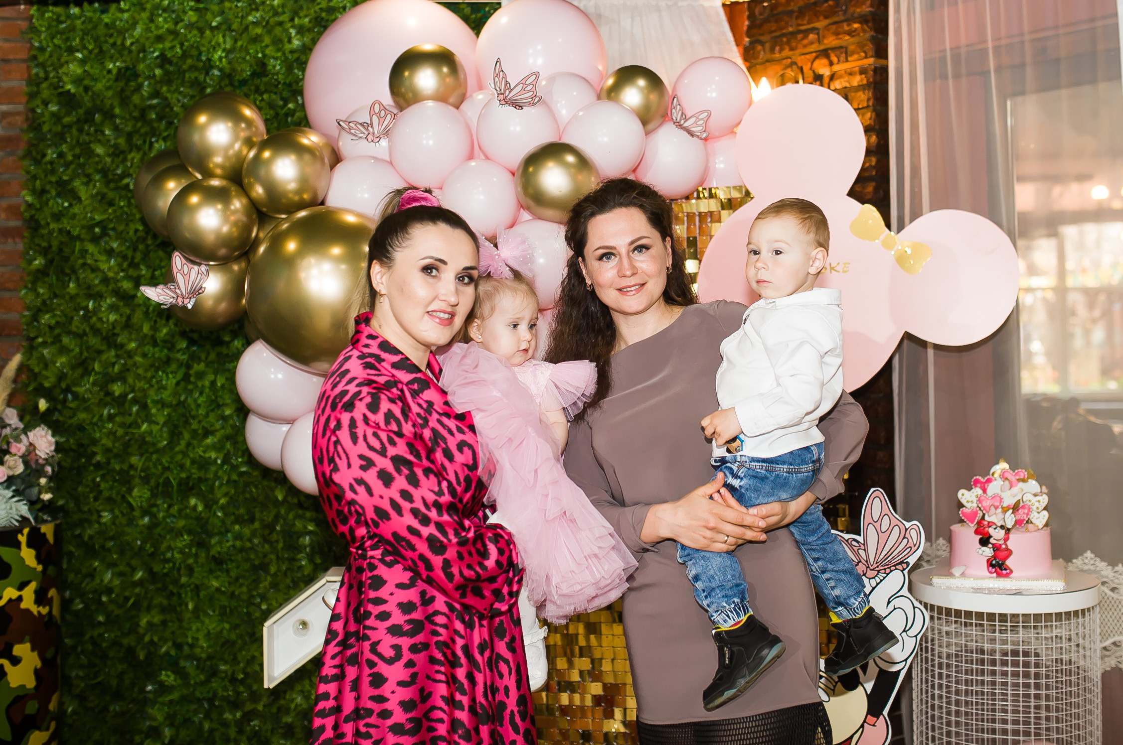 ДН. Дизайн интерьера Керчь, дизайнер интерьера Еремина Мария Керчь, Симфер