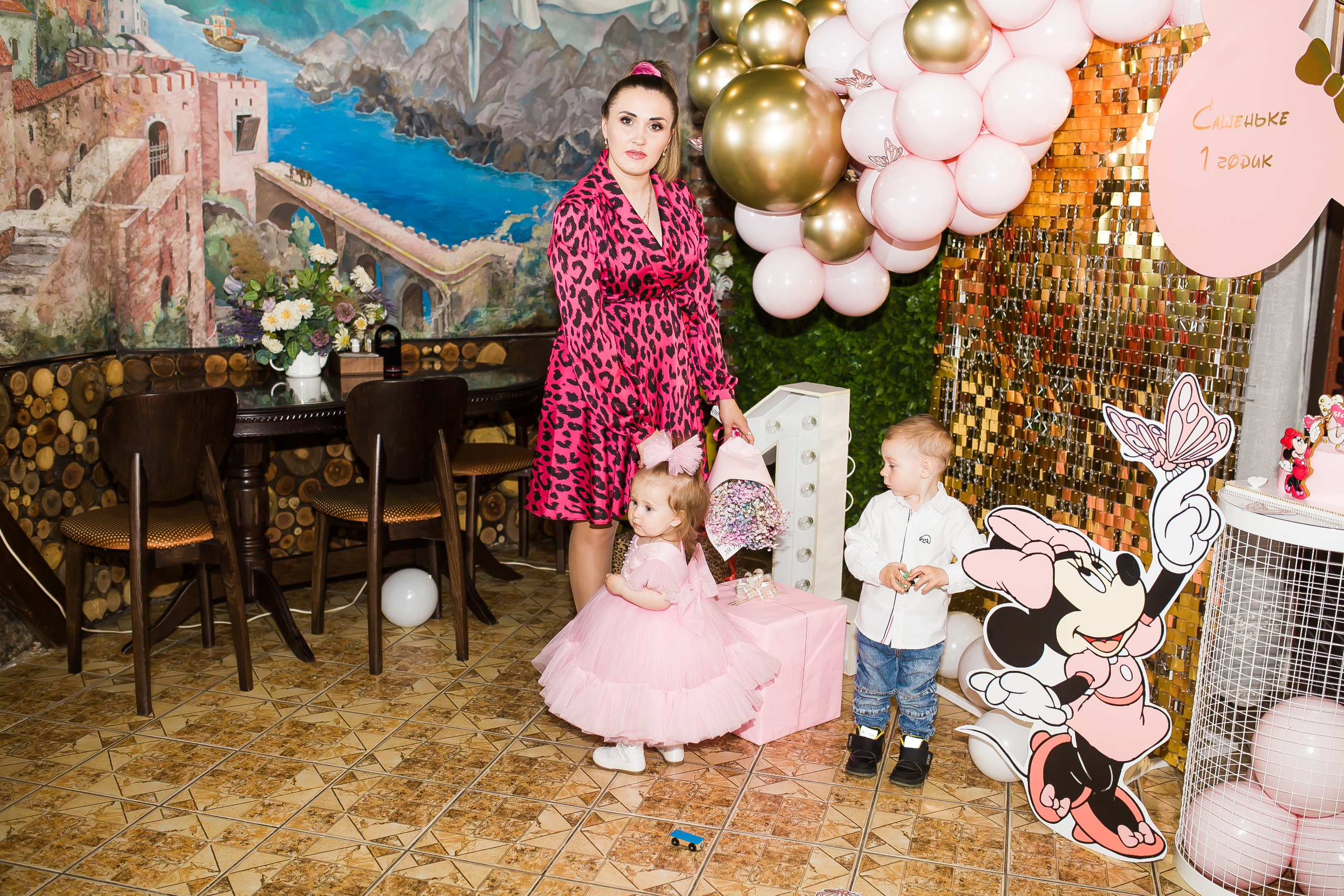 ДН. Дизайн интерьера Керчь, дизайнер интерьера Еремина Мария Керчь, Симфер