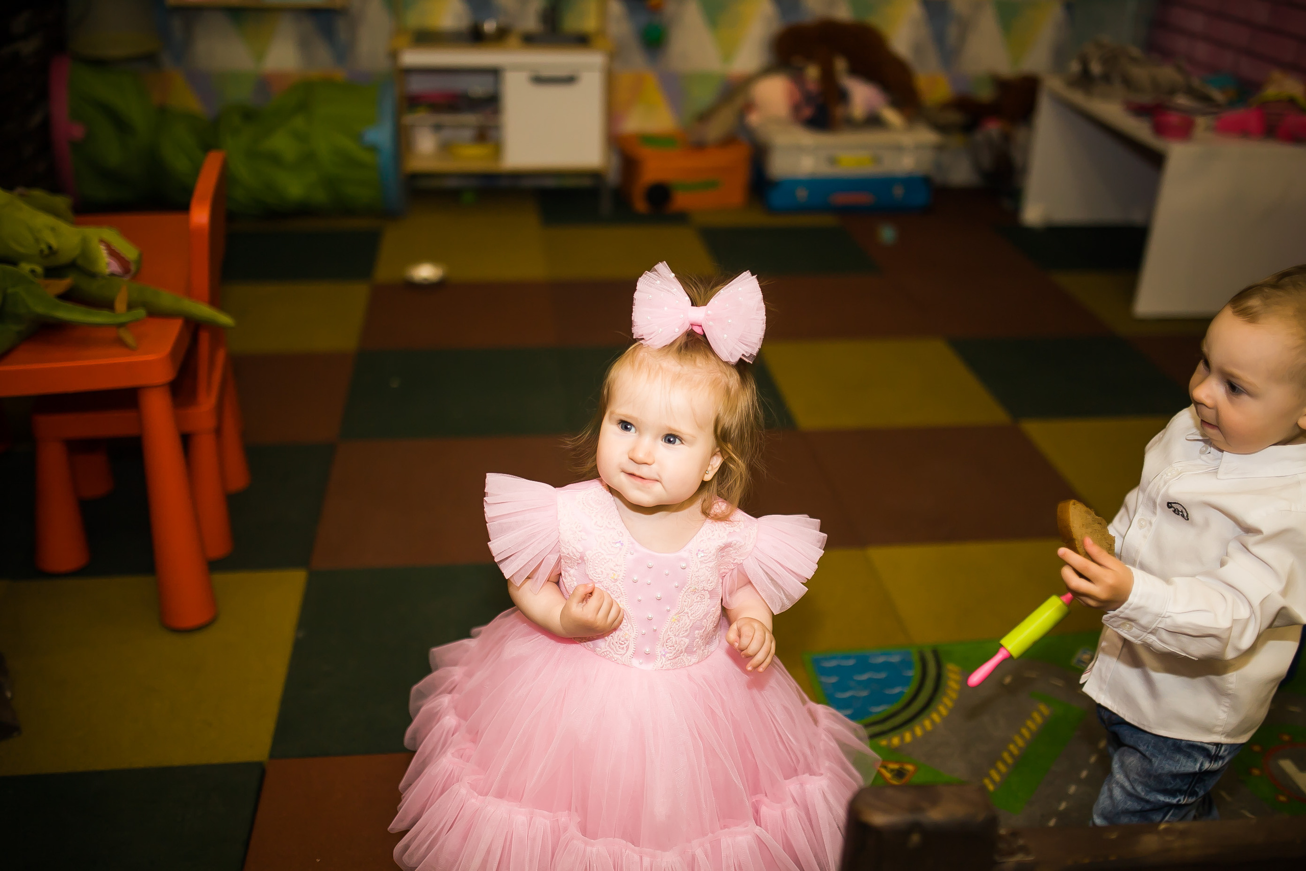 ДН. Дизайн интерьера Керчь, дизайнер интерьера Еремина Мария Керчь, Симфер