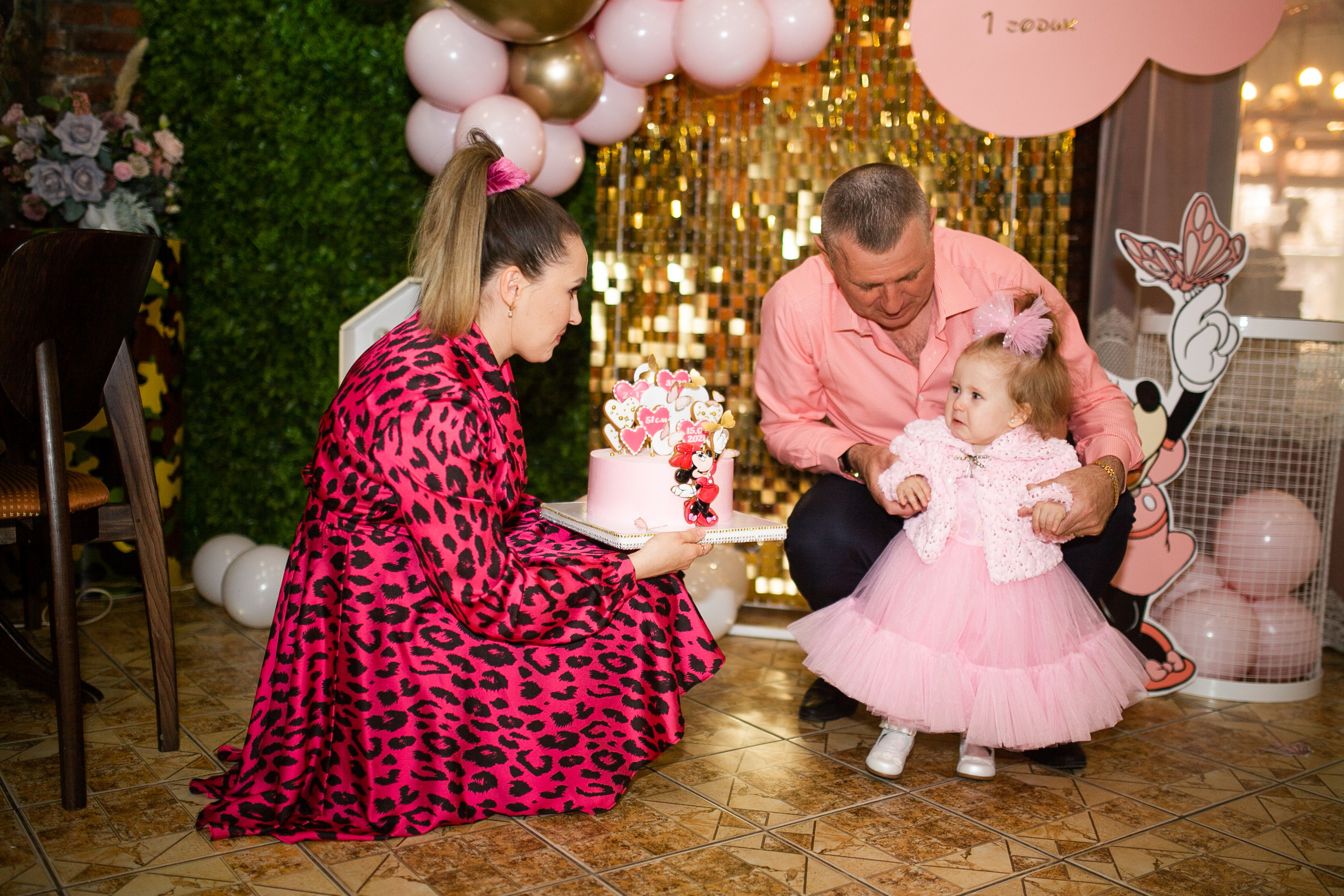 ДН. Дизайн интерьера Керчь, дизайнер интерьера Еремина Мария Керчь, Симфер