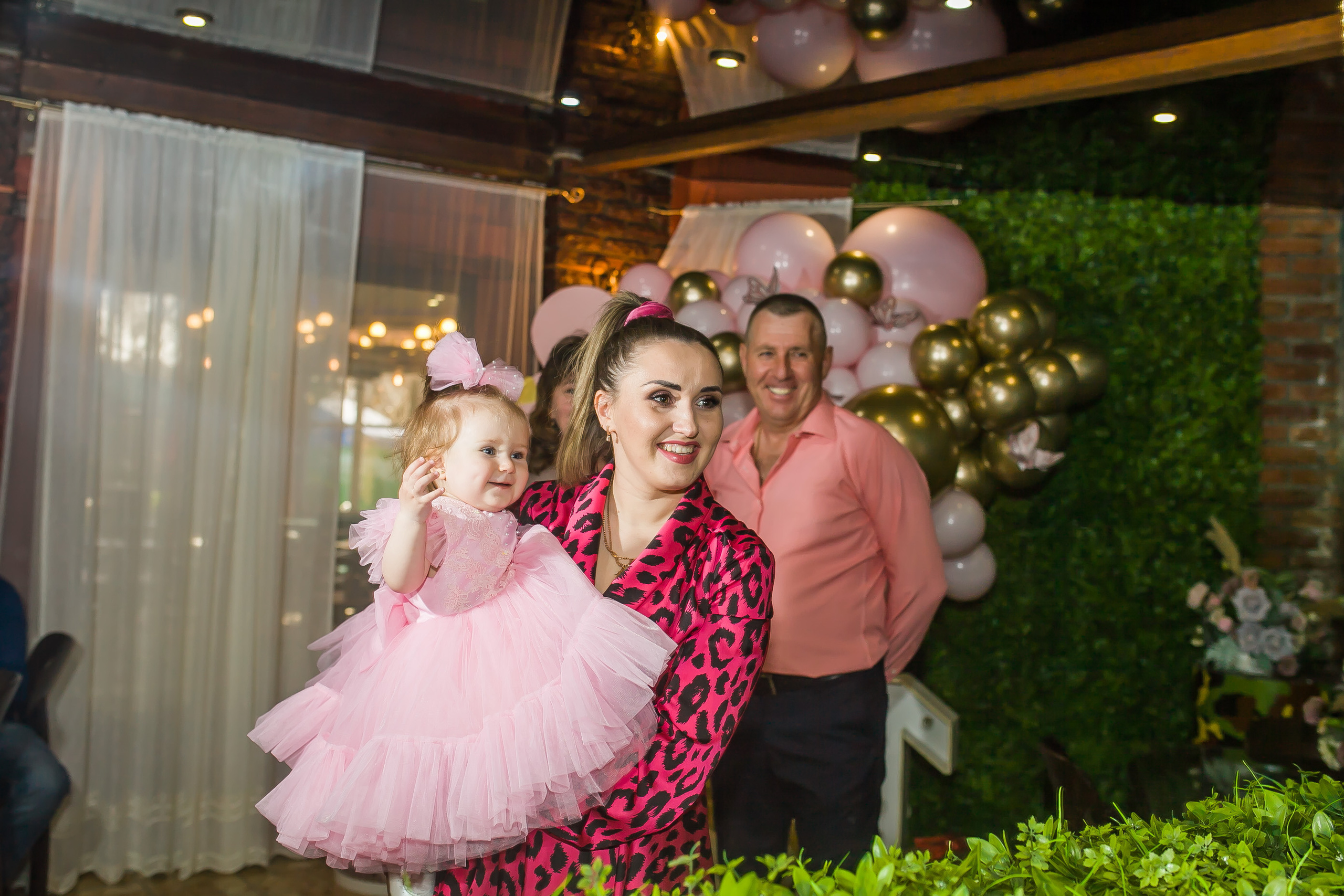 ДН. Дизайн интерьера Керчь, дизайнер интерьера Еремина Мария Керчь, Симфер