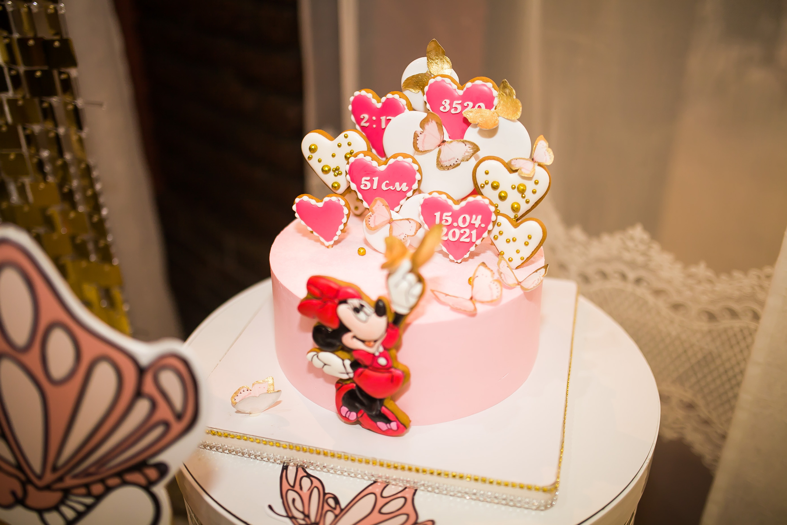 ДН. Дизайн интерьера Керчь, дизайнер интерьера Еремина Мария Керчь, Симфер