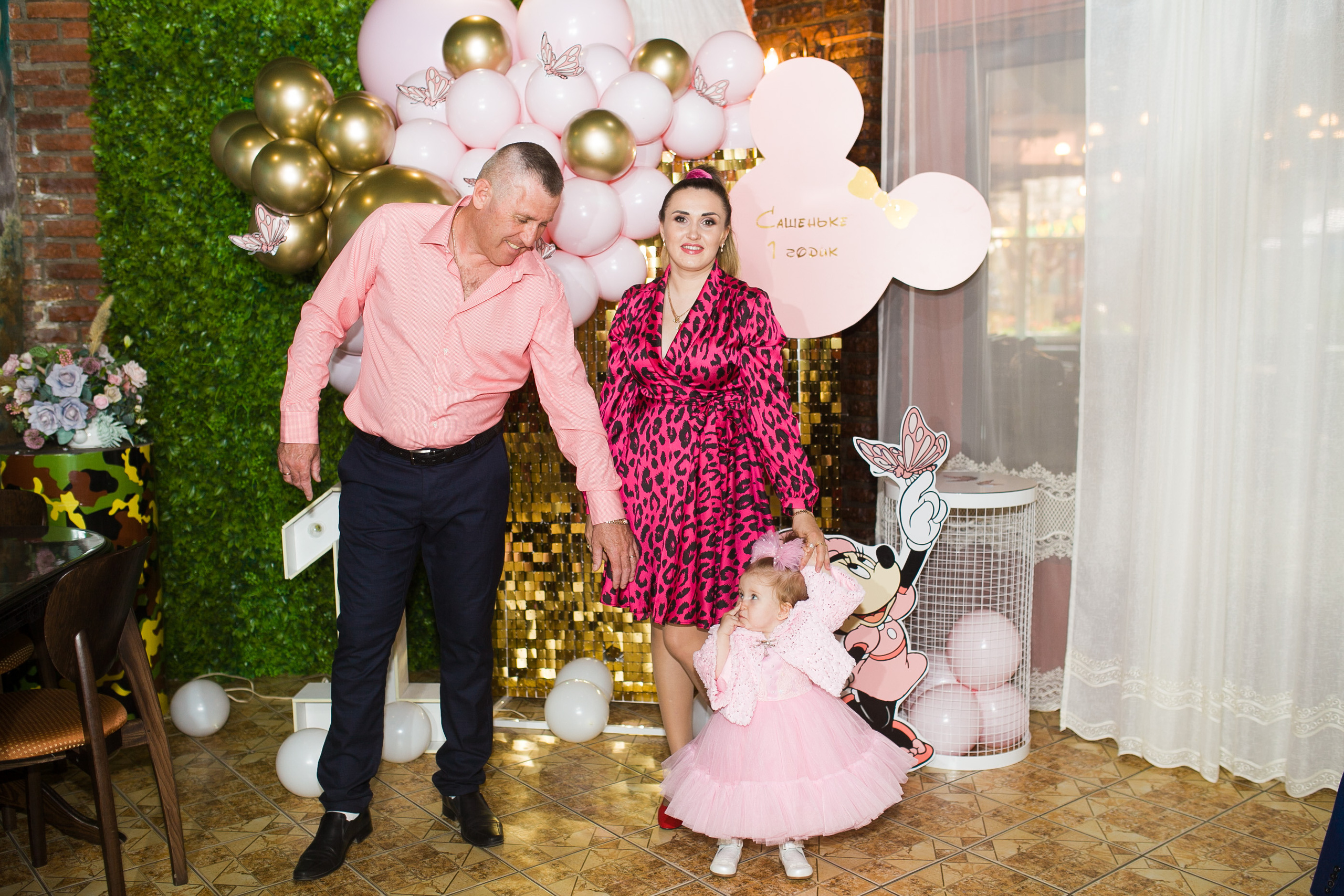 ДН. Дизайн интерьера Керчь, дизайнер интерьера Еремина Мария Керчь, Симфер