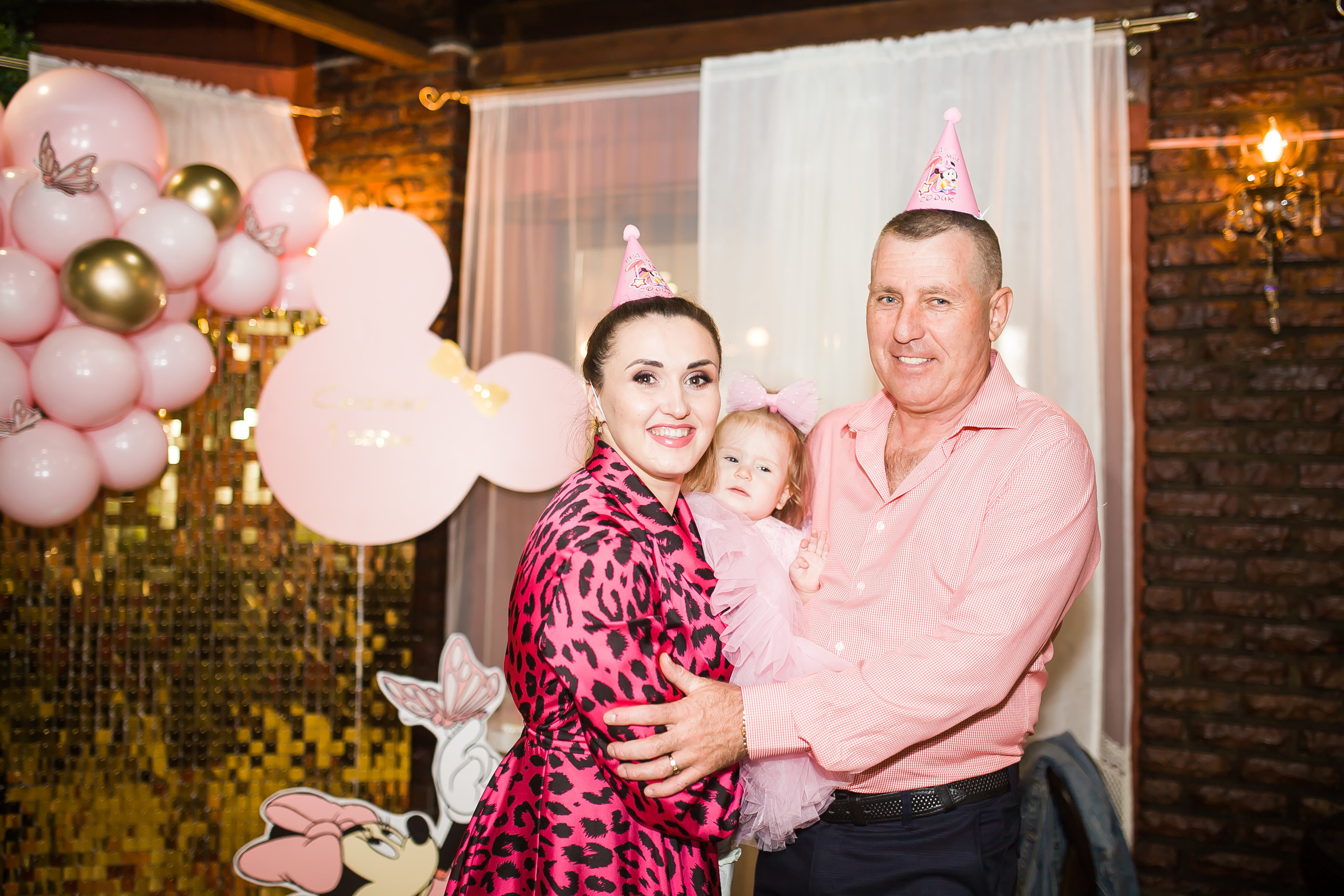 ДН. Дизайн интерьера Керчь, дизайнер интерьера Еремина Мария Керчь, Симфер