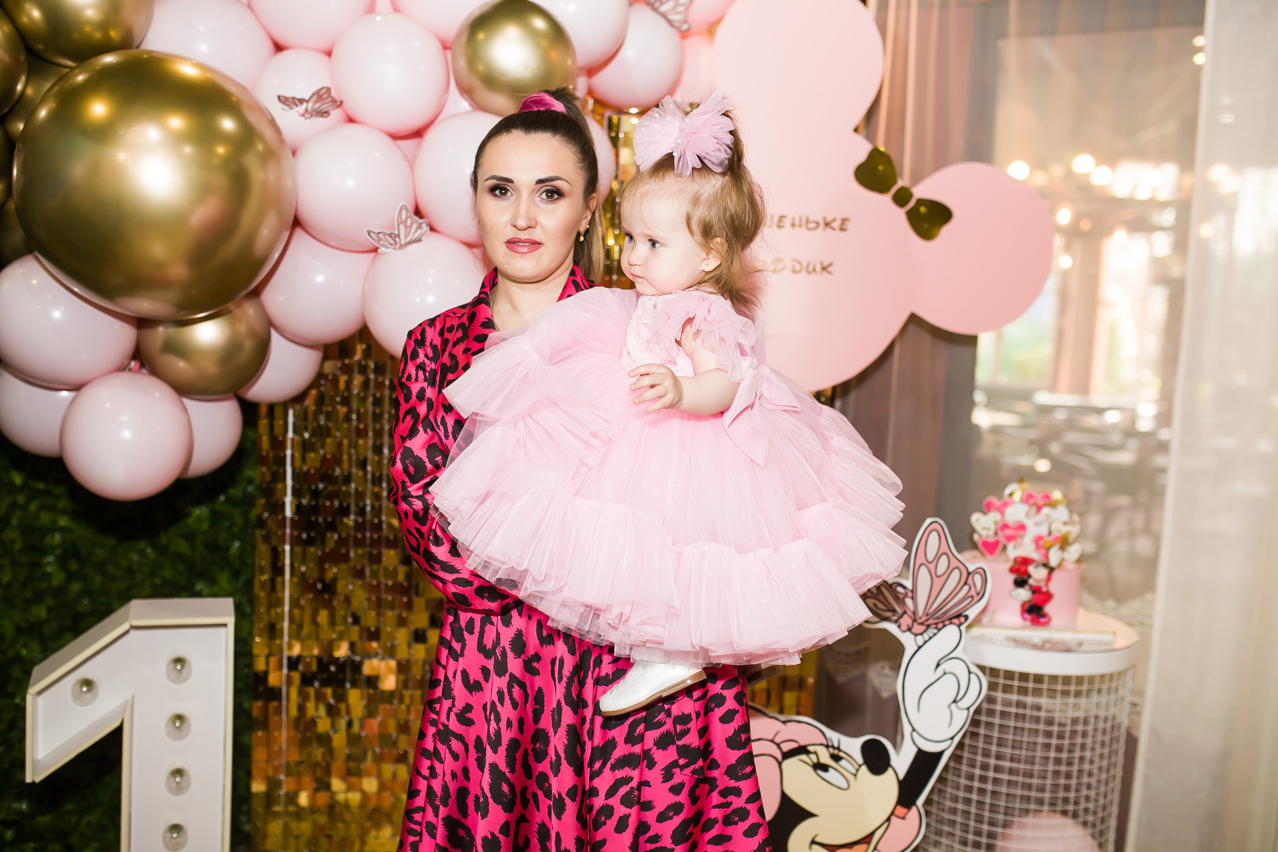 ДН. Дизайн интерьера Керчь, дизайнер интерьера Еремина Мария Керчь, Симфер