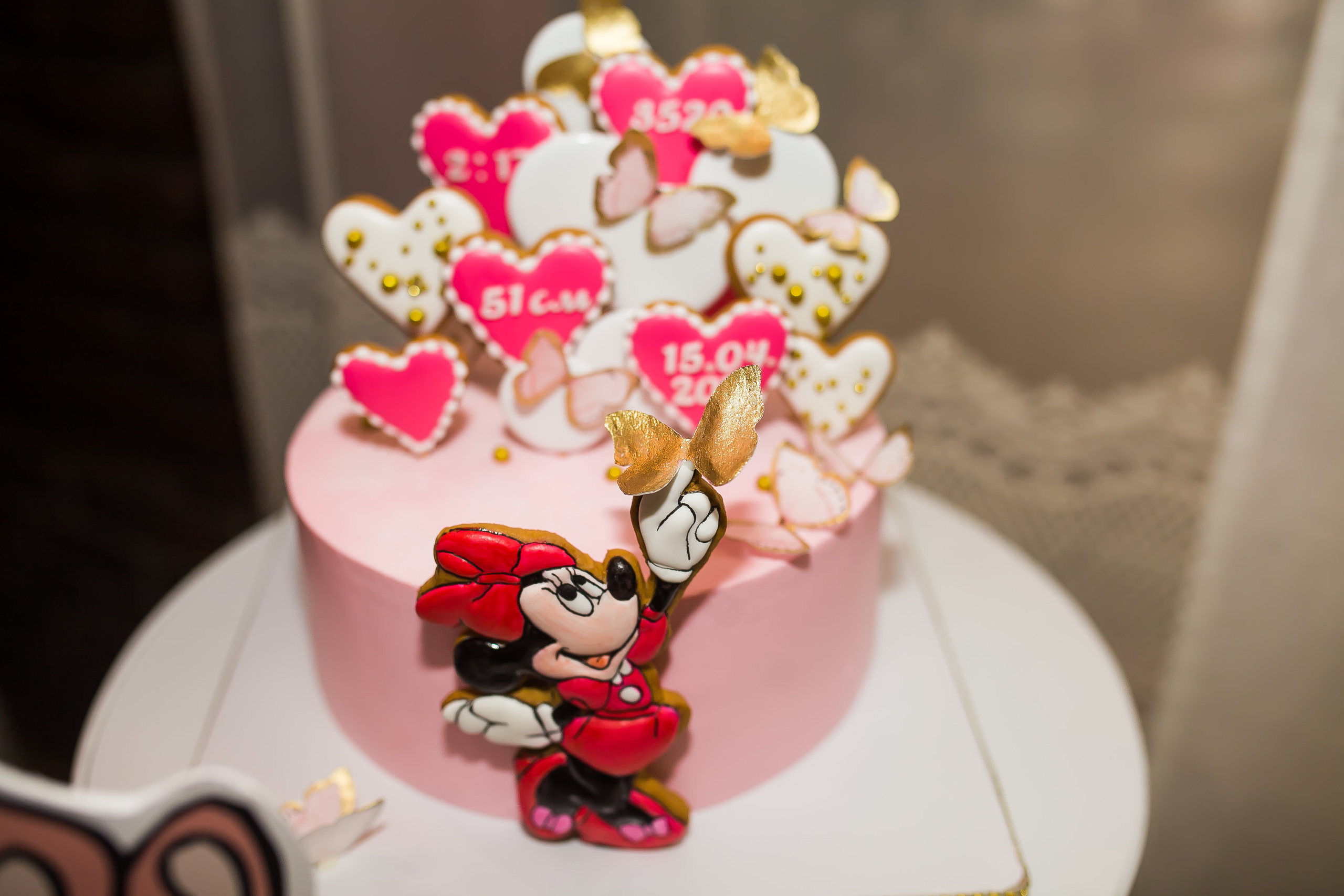 ДН. Дизайн интерьера Керчь, дизайнер интерьера Еремина Мария Керчь, Симфер