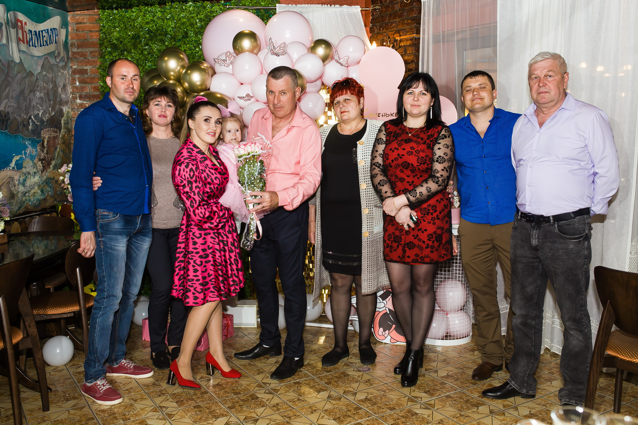 ДН. Дизайн интерьера Керчь, дизайнер интерьера Еремина Мария Керчь, Симфер