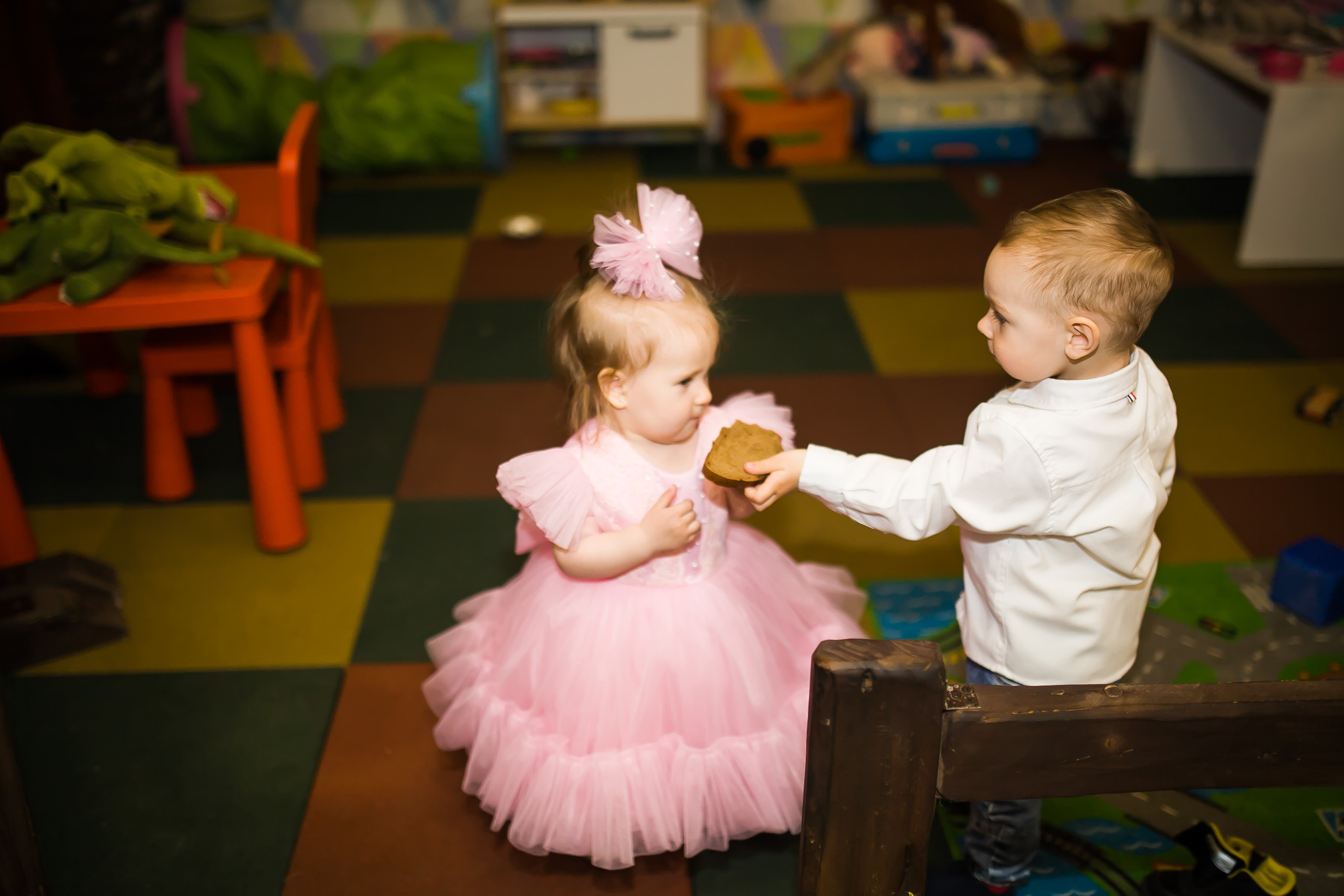 ДН. Дизайн интерьера Керчь, дизайнер интерьера Еремина Мария Керчь, Симфер