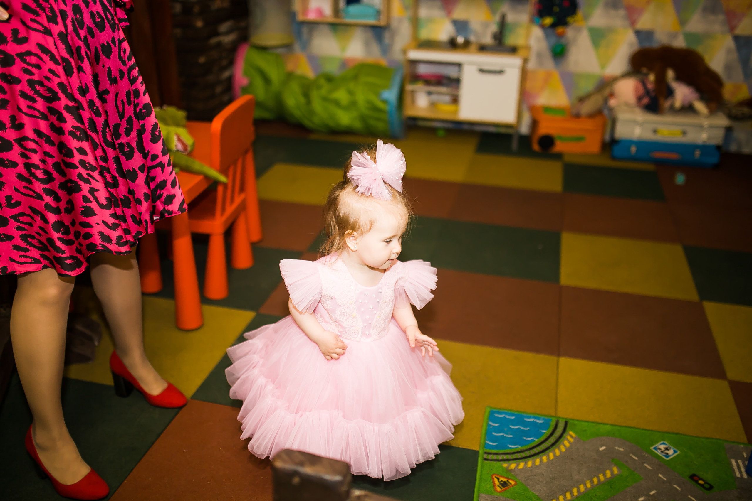 ДН. Дизайн интерьера Керчь, дизайнер интерьера Еремина Мария Керчь, Симфер