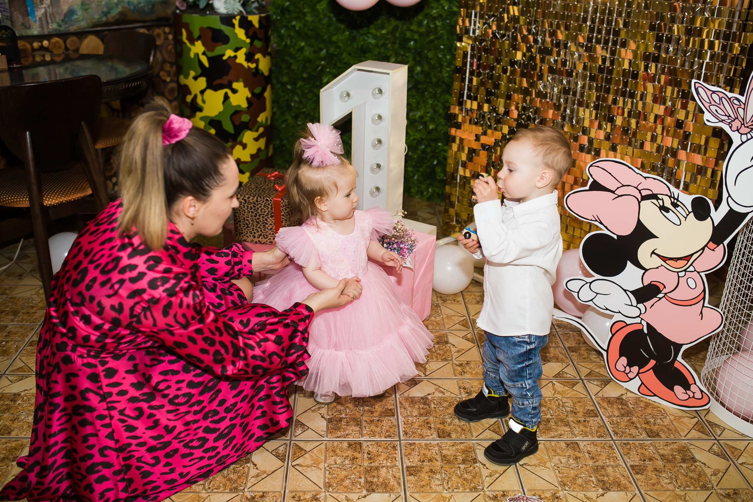 ДН. Дизайн интерьера Керчь, дизайнер интерьера Еремина Мария Керчь, Симфер