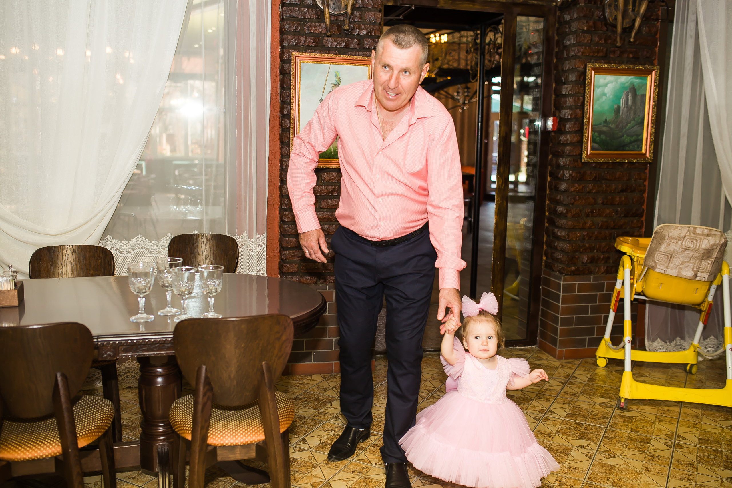 ДН. Дизайн интерьера Керчь, дизайнер интерьера Еремина Мария Керчь, Симфер