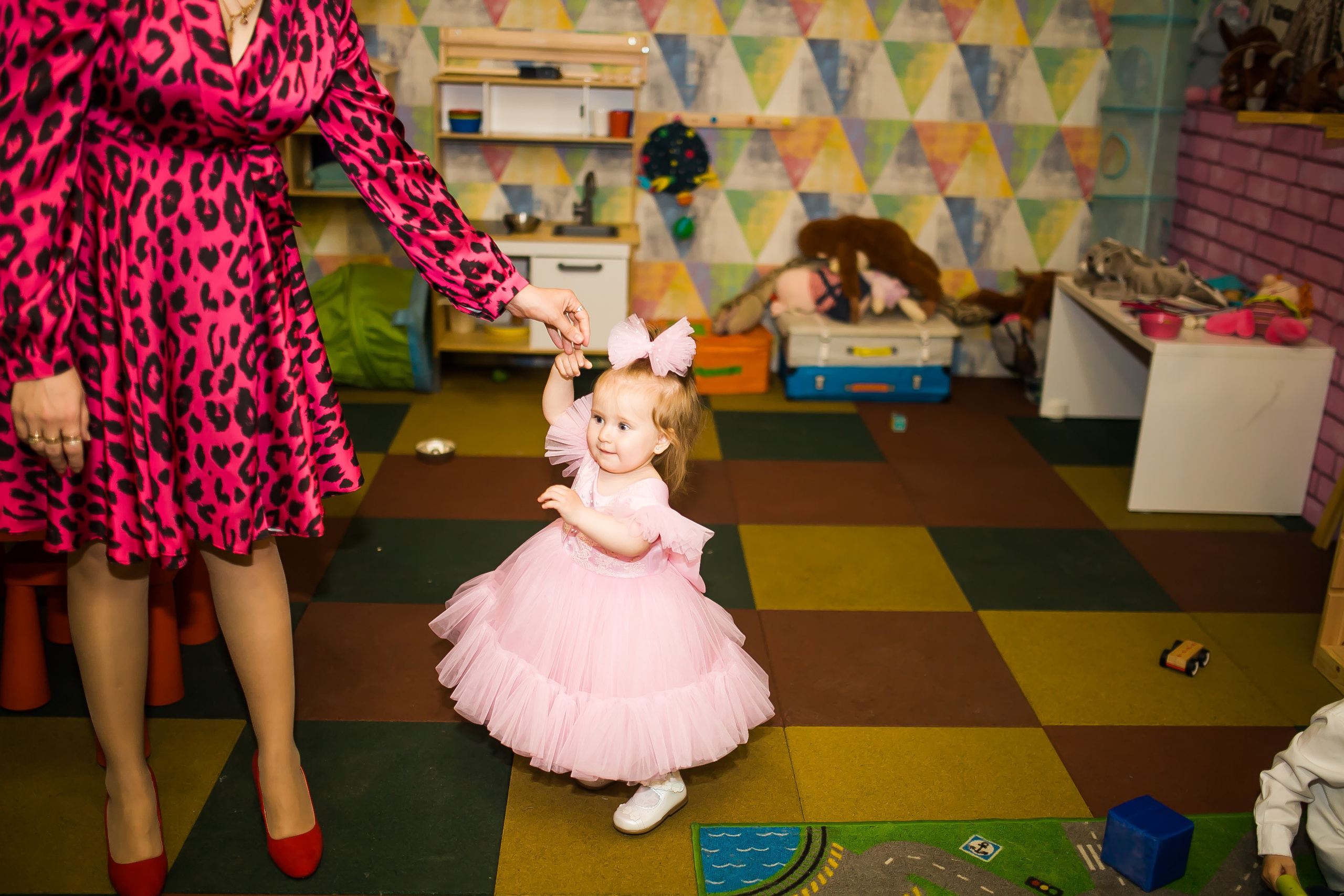 ДН. Дизайн интерьера Керчь, дизайнер интерьера Еремина Мария Керчь, Симфер