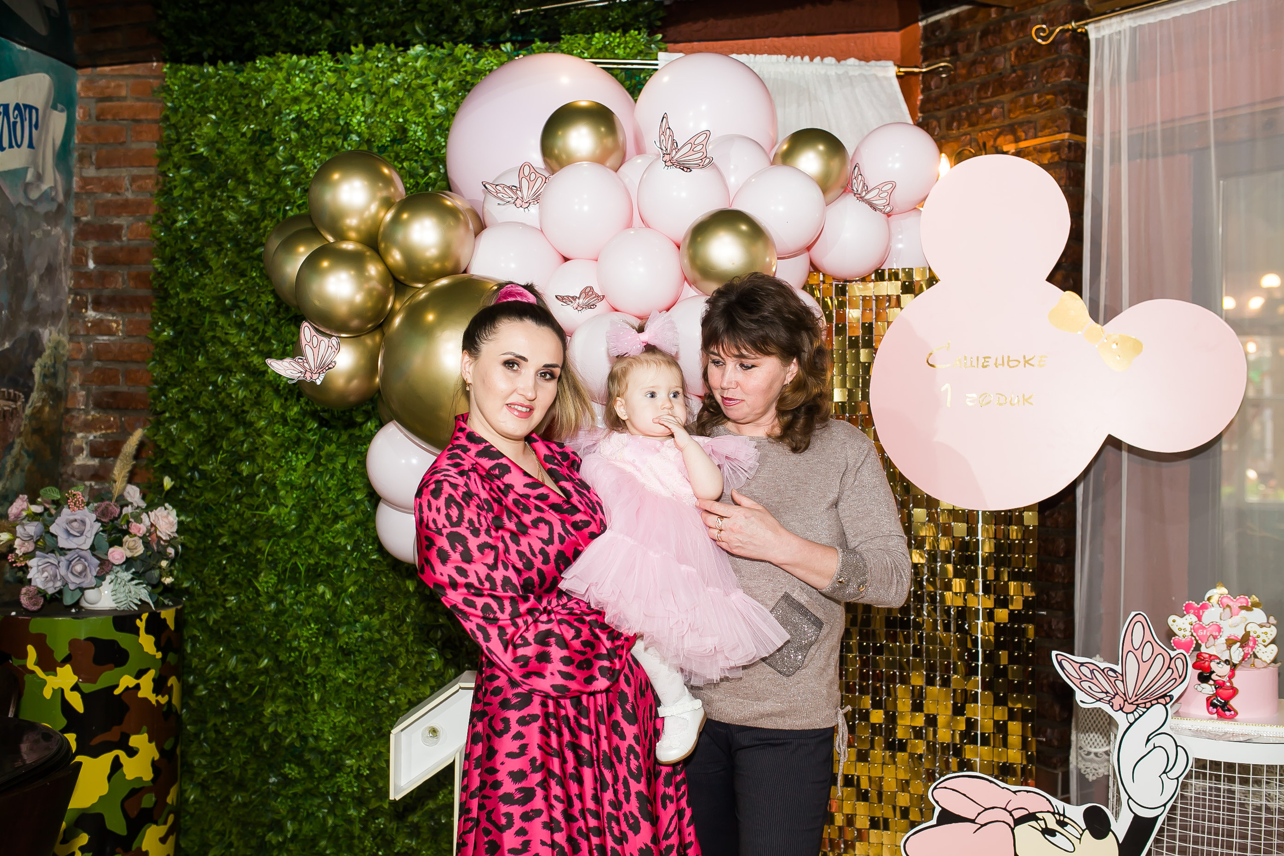 ДН. Дизайн интерьера Керчь, дизайнер интерьера Еремина Мария Керчь, Симфер