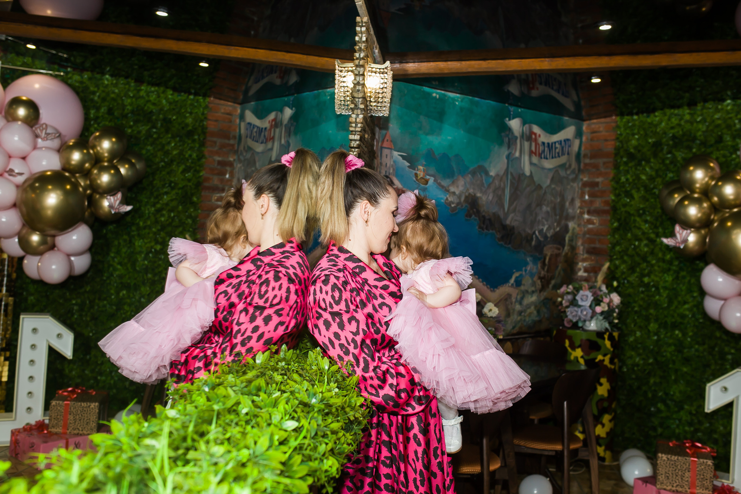 ДН. Дизайн интерьера Керчь, дизайнер интерьера Еремина Мария Керчь, Симфер