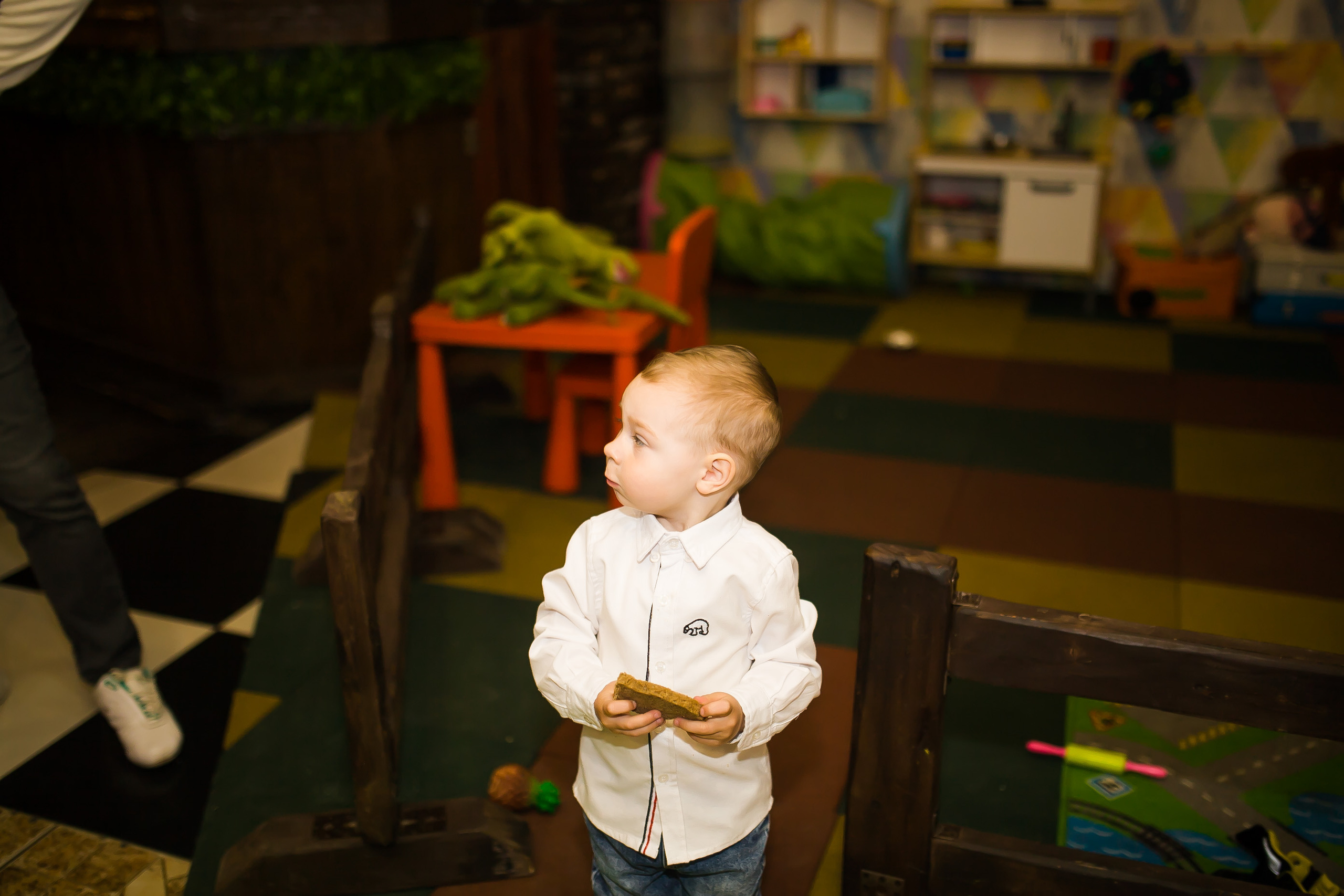 ДН. Дизайн интерьера Керчь, дизайнер интерьера Еремина Мария Керчь, Симфер