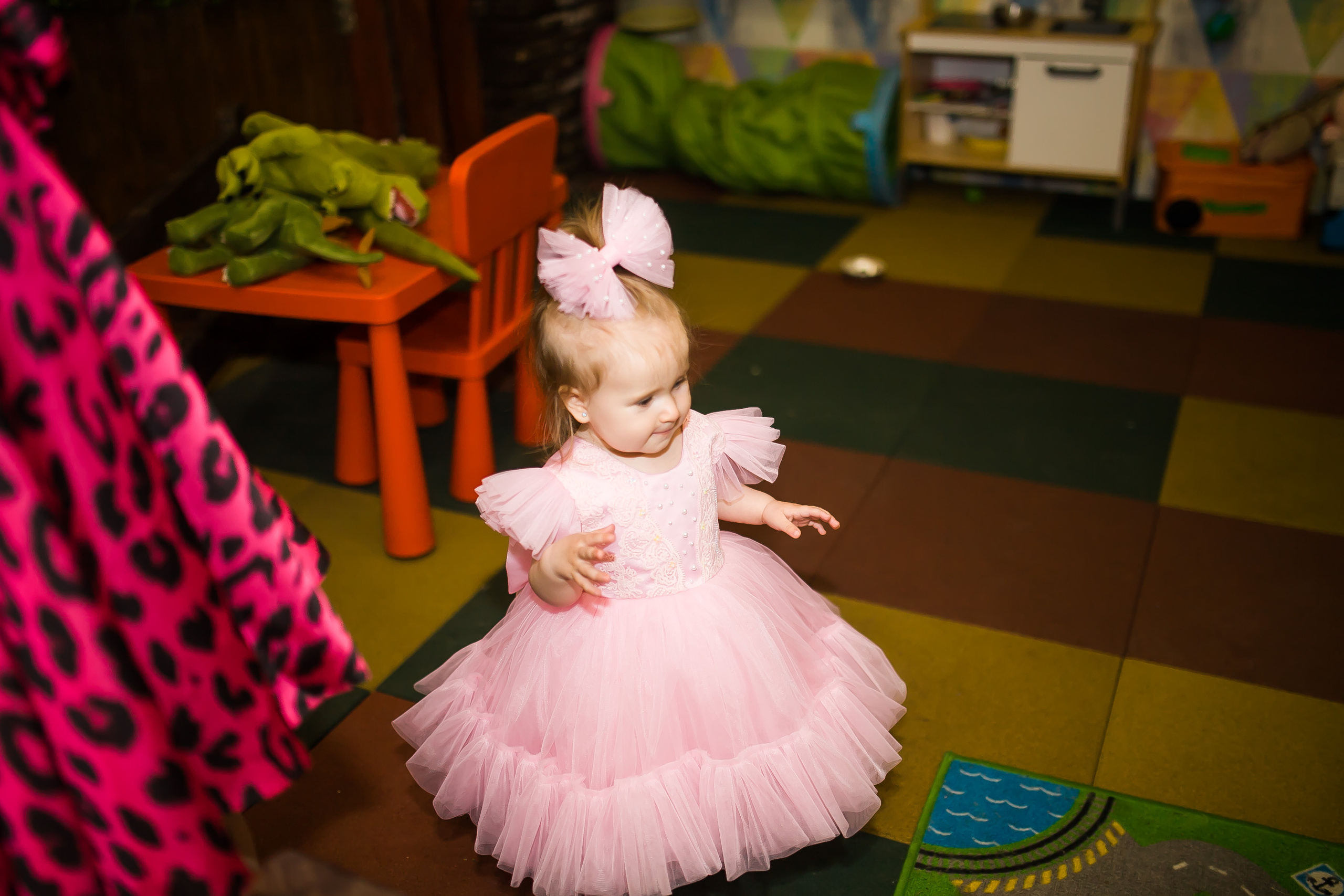 ДН. Дизайн интерьера Керчь, дизайнер интерьера Еремина Мария Керчь, Симфер