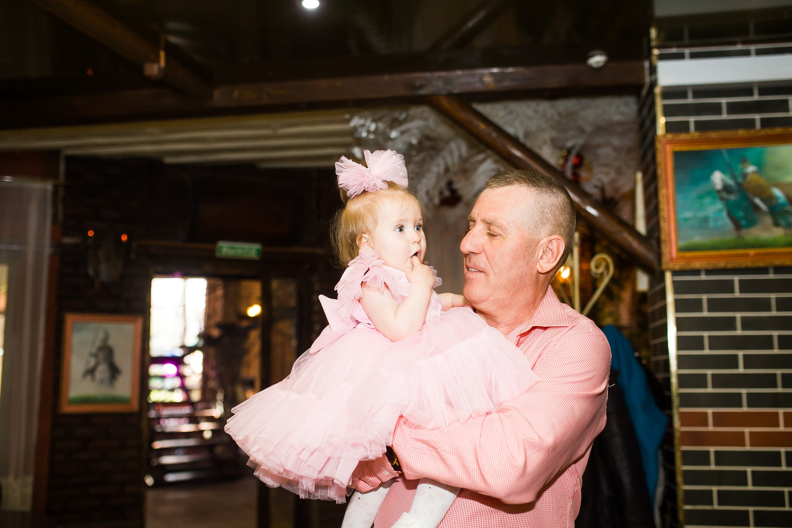 ДН. Дизайн интерьера Керчь, дизайнер интерьера Еремина Мария Керчь, Симфер