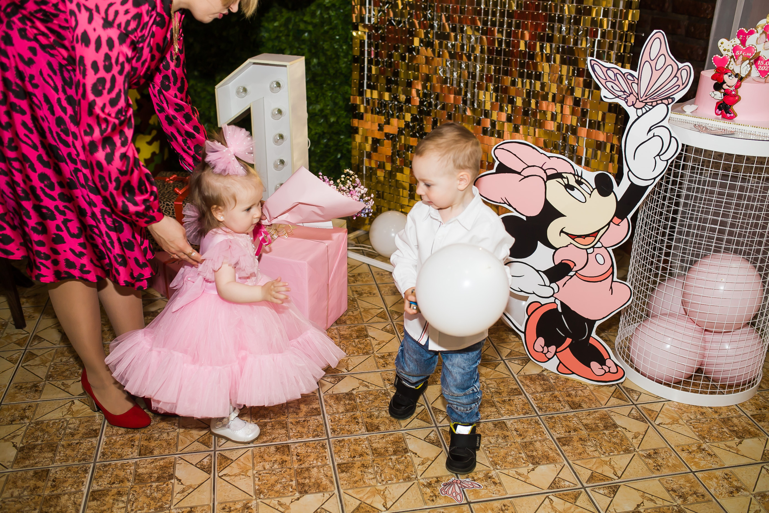 ДН. Дизайн интерьера Керчь, дизайнер интерьера Еремина Мария Керчь, Симфер