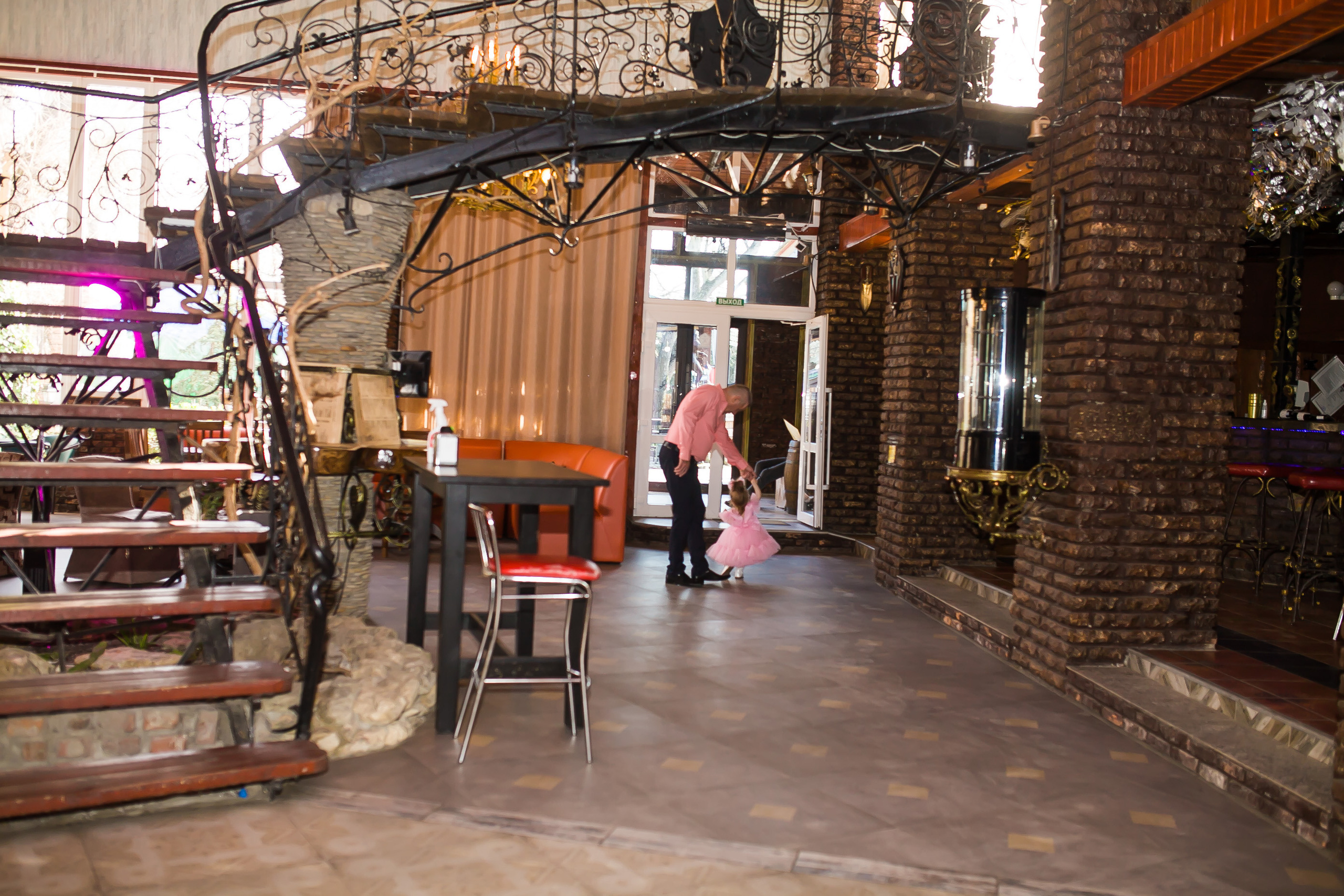 ДН. Дизайн интерьера Керчь, дизайнер интерьера Еремина Мария Керчь, Симфер