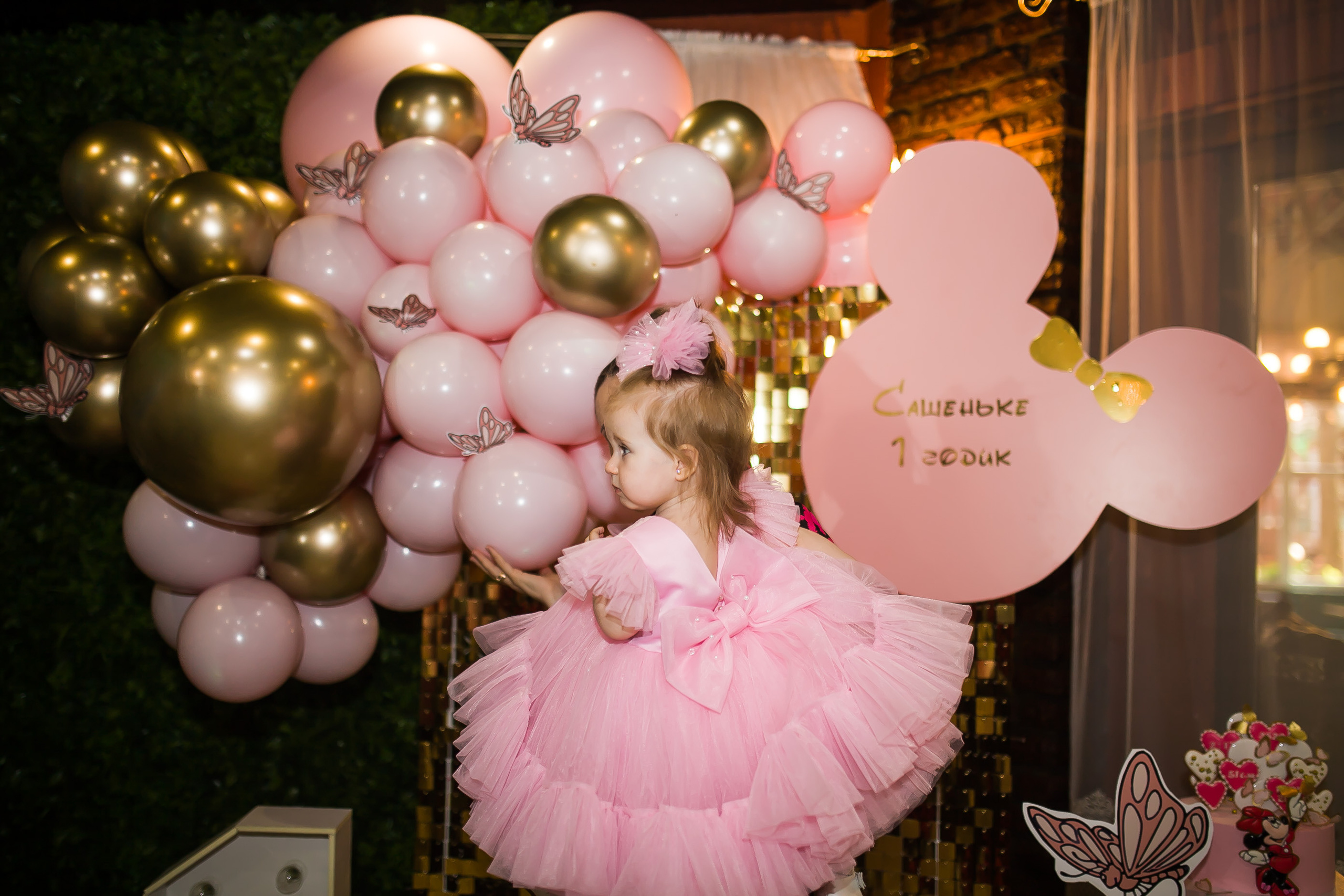 ДН. Дизайн интерьера Керчь, дизайнер интерьера Еремина Мария Керчь, Симфер