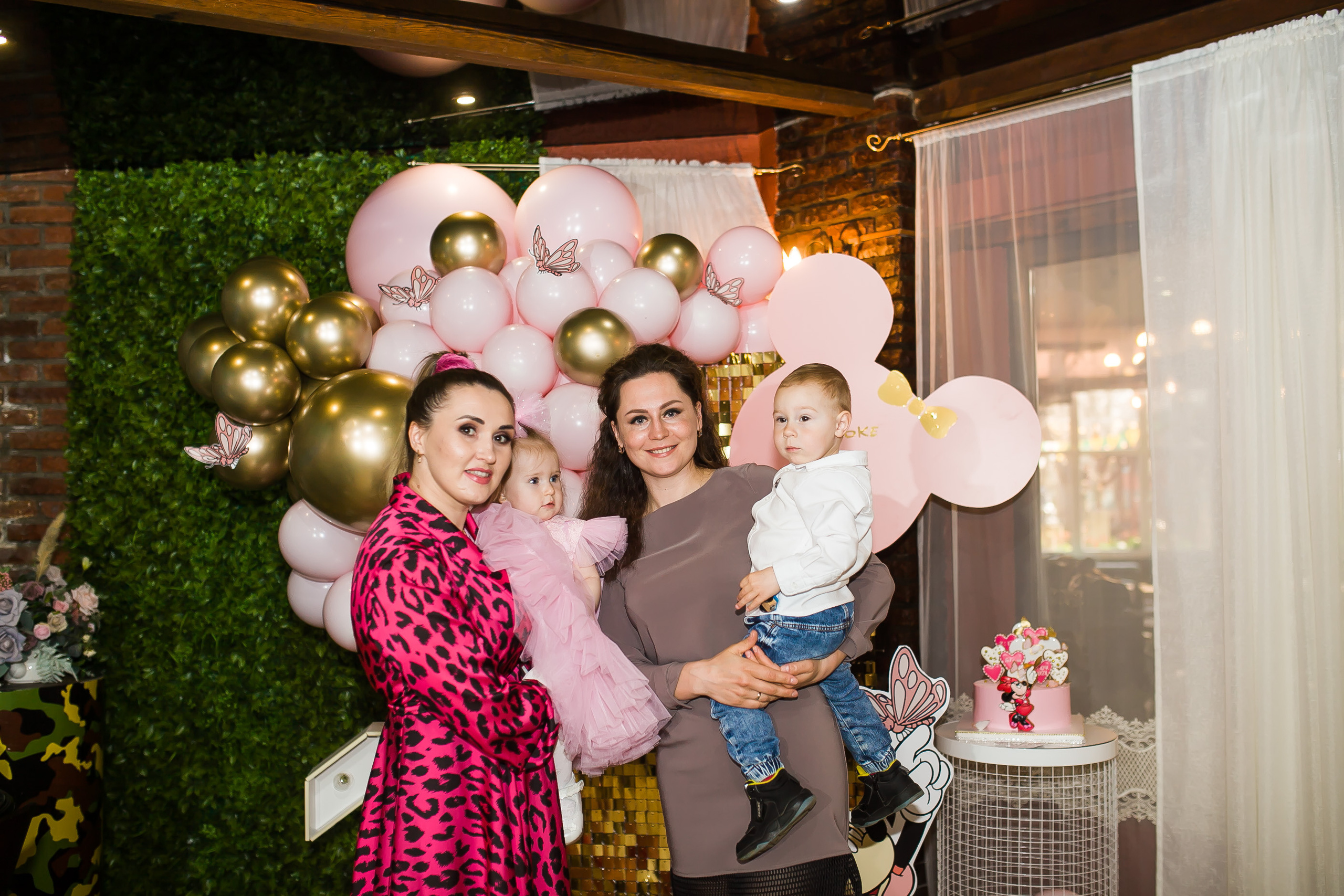 ДН. Дизайн интерьера Керчь, дизайнер интерьера Еремина Мария Керчь, Симфер