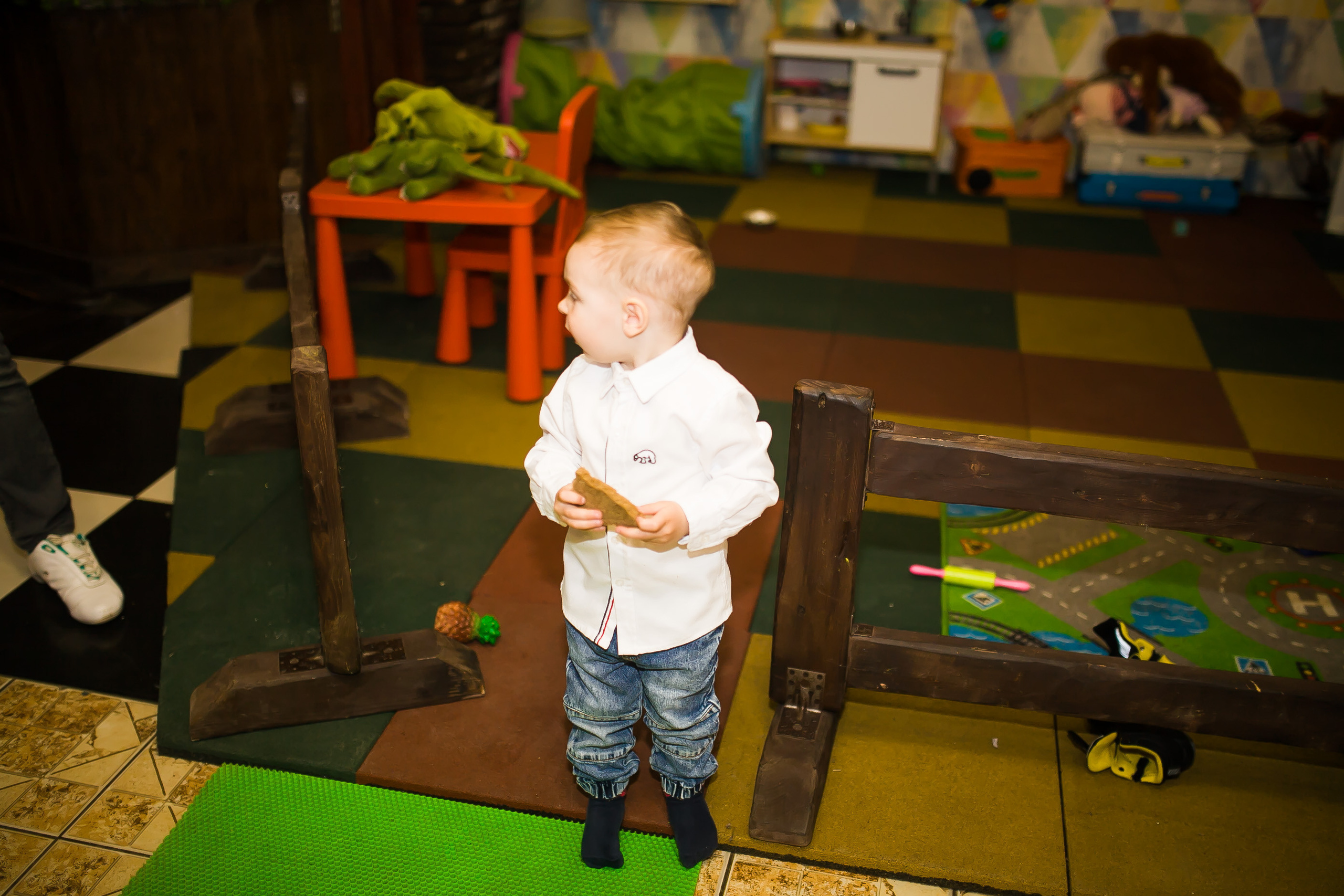 ДН. Дизайн интерьера Керчь, дизайнер интерьера Еремина Мария Керчь, Симфер