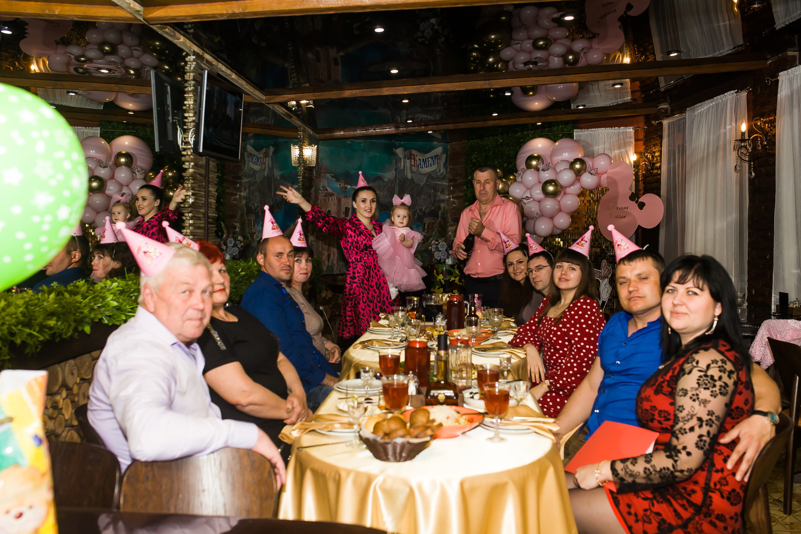 ДН. Дизайн интерьера Керчь, дизайнер интерьера Еремина Мария Керчь, Симфер