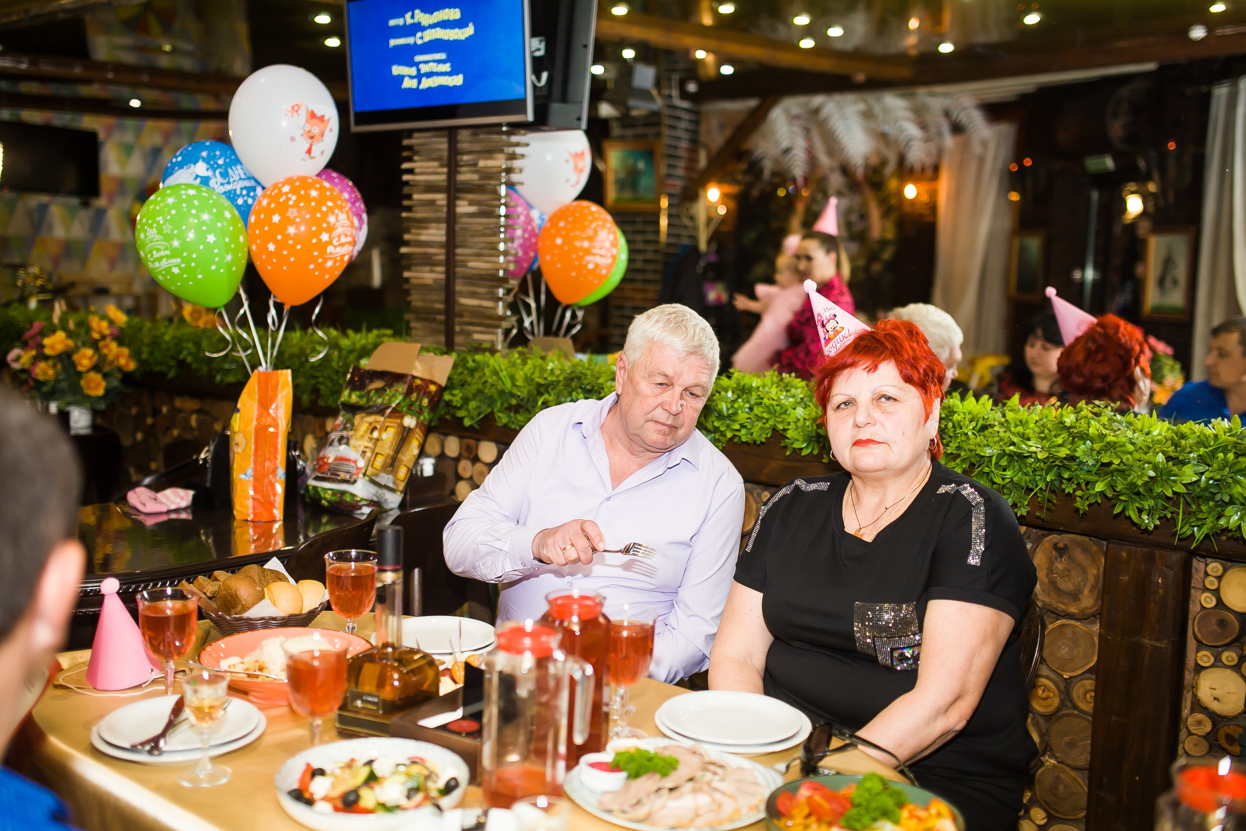 ДН. Дизайн интерьера Керчь, дизайнер интерьера Еремина Мария Керчь, Симфер