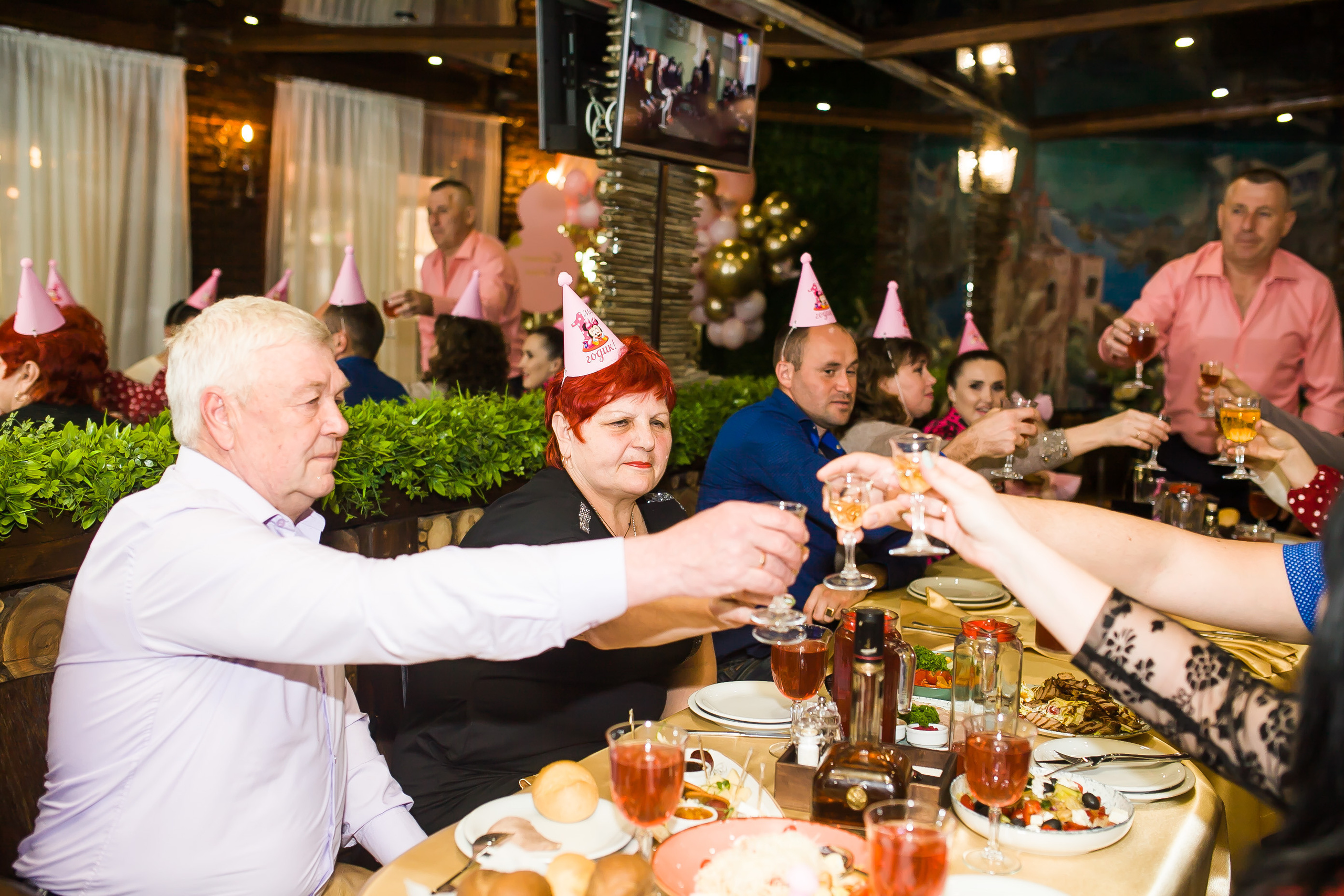 ДН. Дизайн интерьера Керчь, дизайнер интерьера Еремина Мария Керчь, Симфер