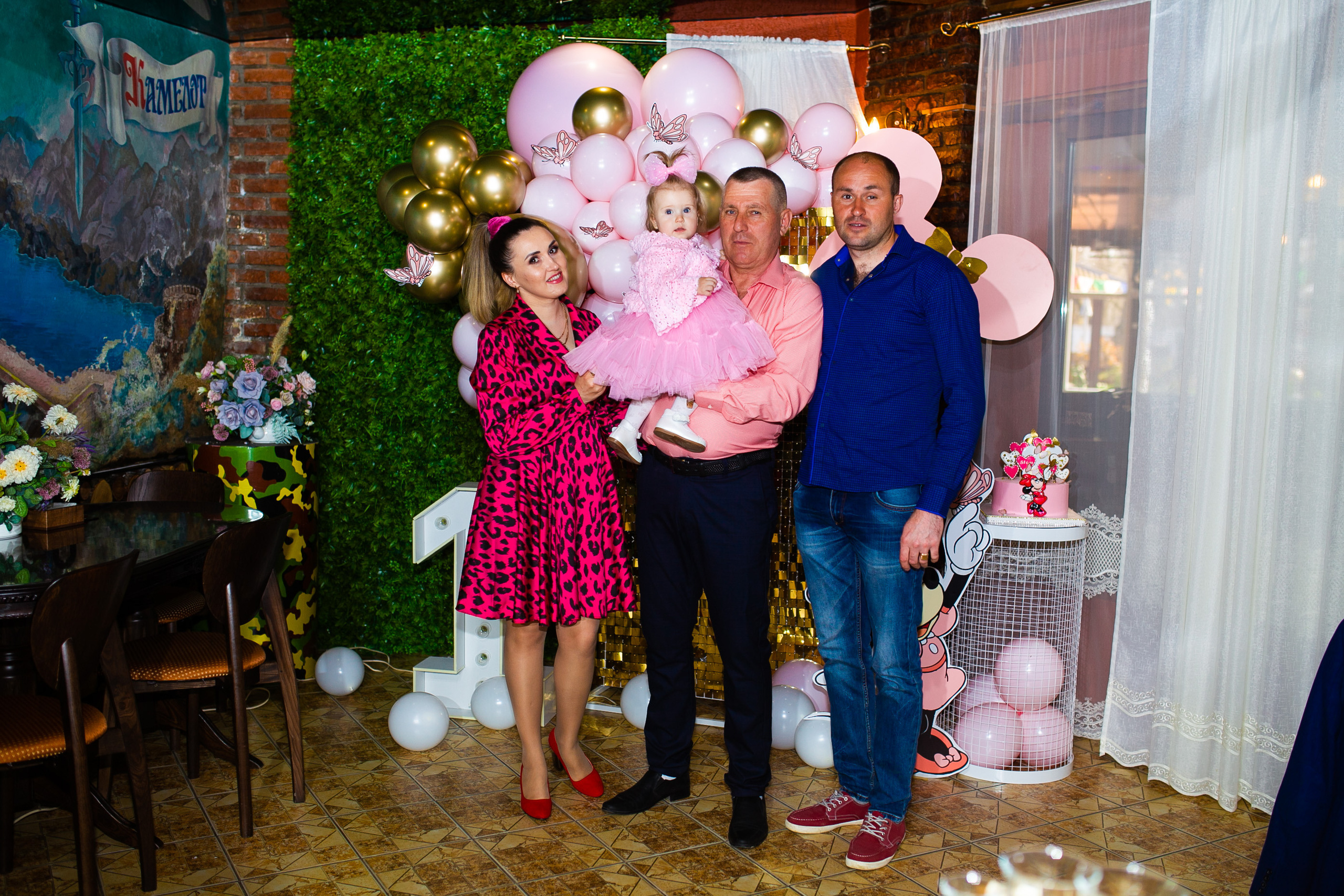 ДН. Дизайн интерьера Керчь, дизайнер интерьера Еремина Мария Керчь, Симфер