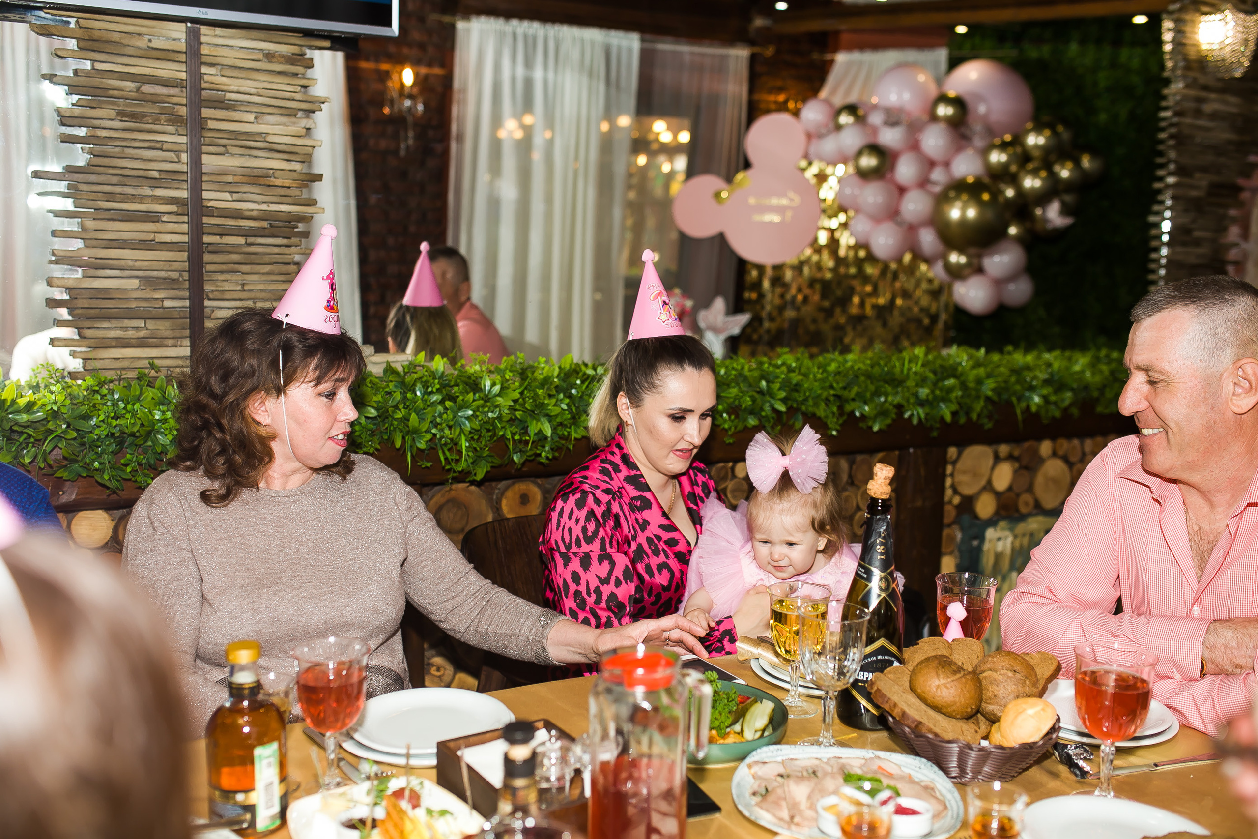 ДН. Дизайн интерьера Керчь, дизайнер интерьера Еремина Мария Керчь, Симфер